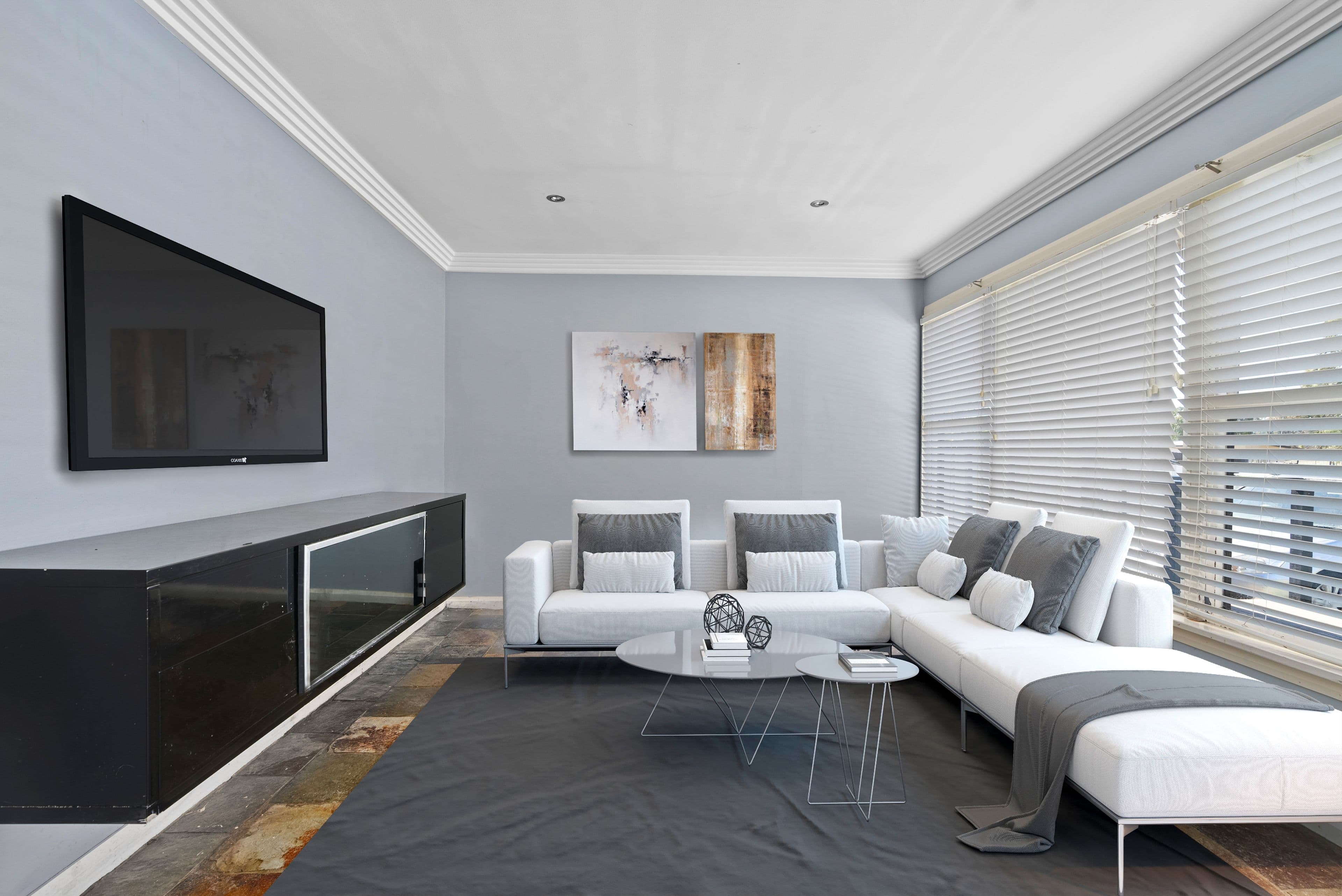 12 Weddell Avenue, Tregear NSW 2770, Tregear - Thumbnail 2