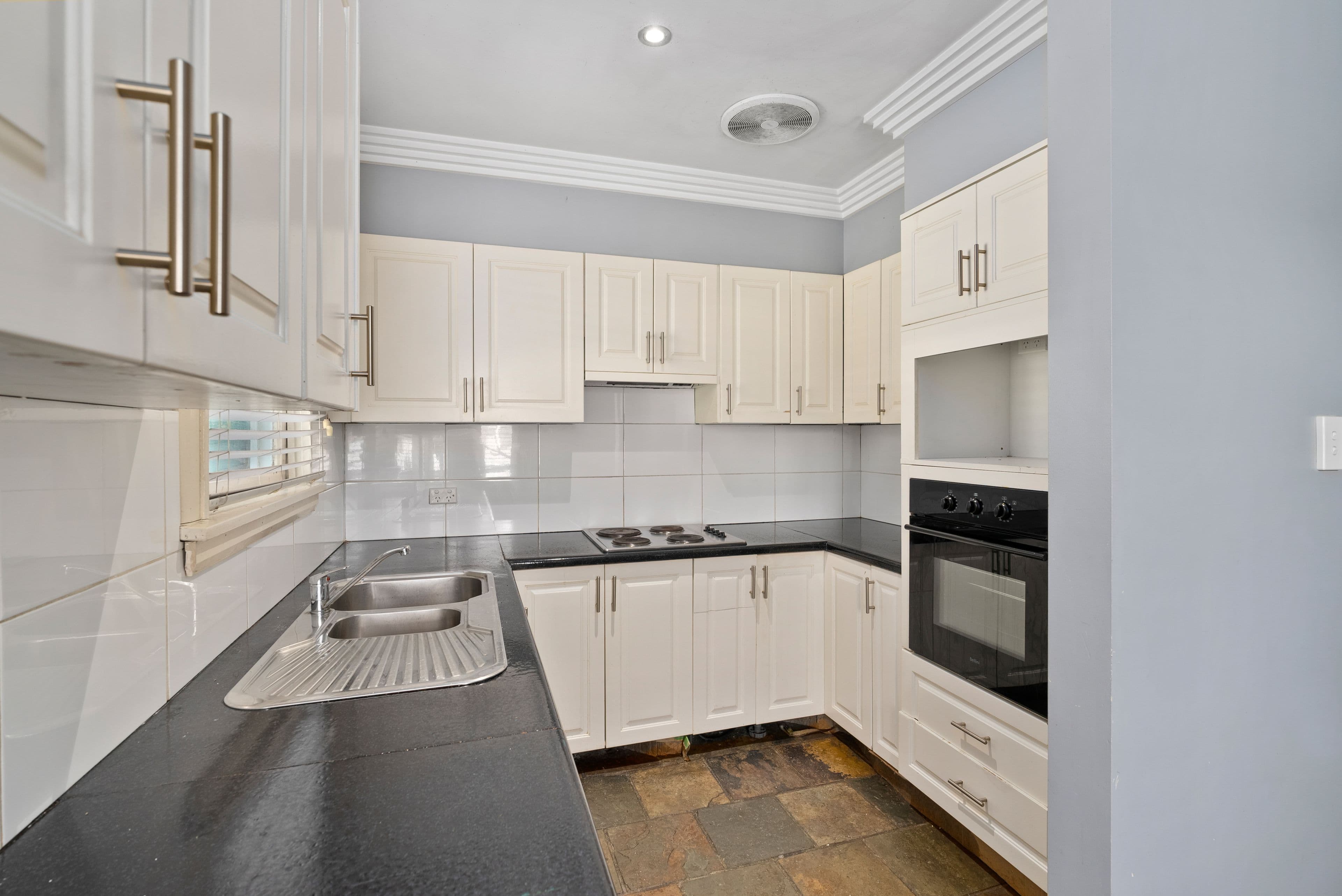 12 Weddell Avenue, Tregear NSW 2770, Tregear - Thumbnail 3