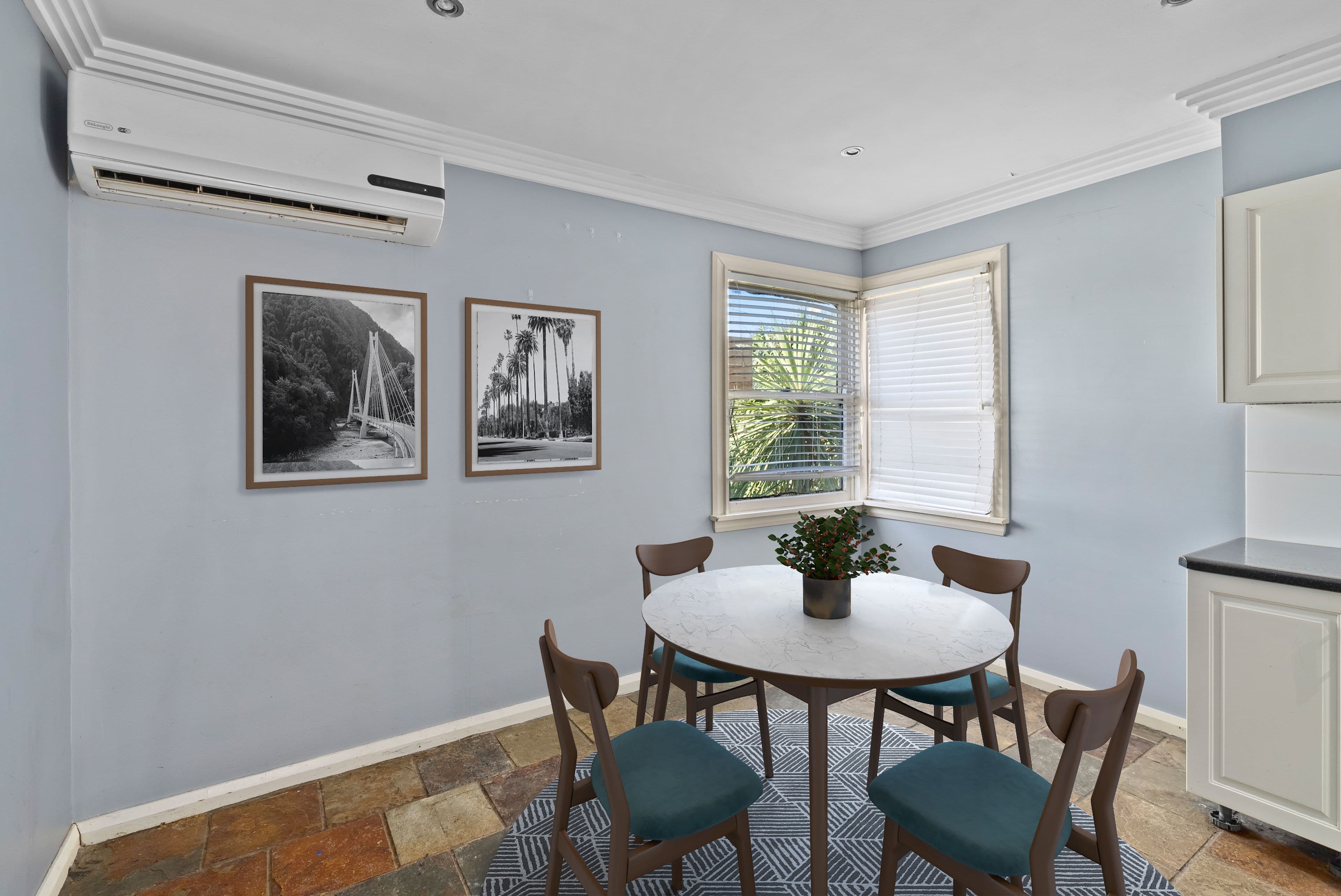 12 Weddell Avenue, Tregear NSW 2770, Tregear - Thumbnail 4