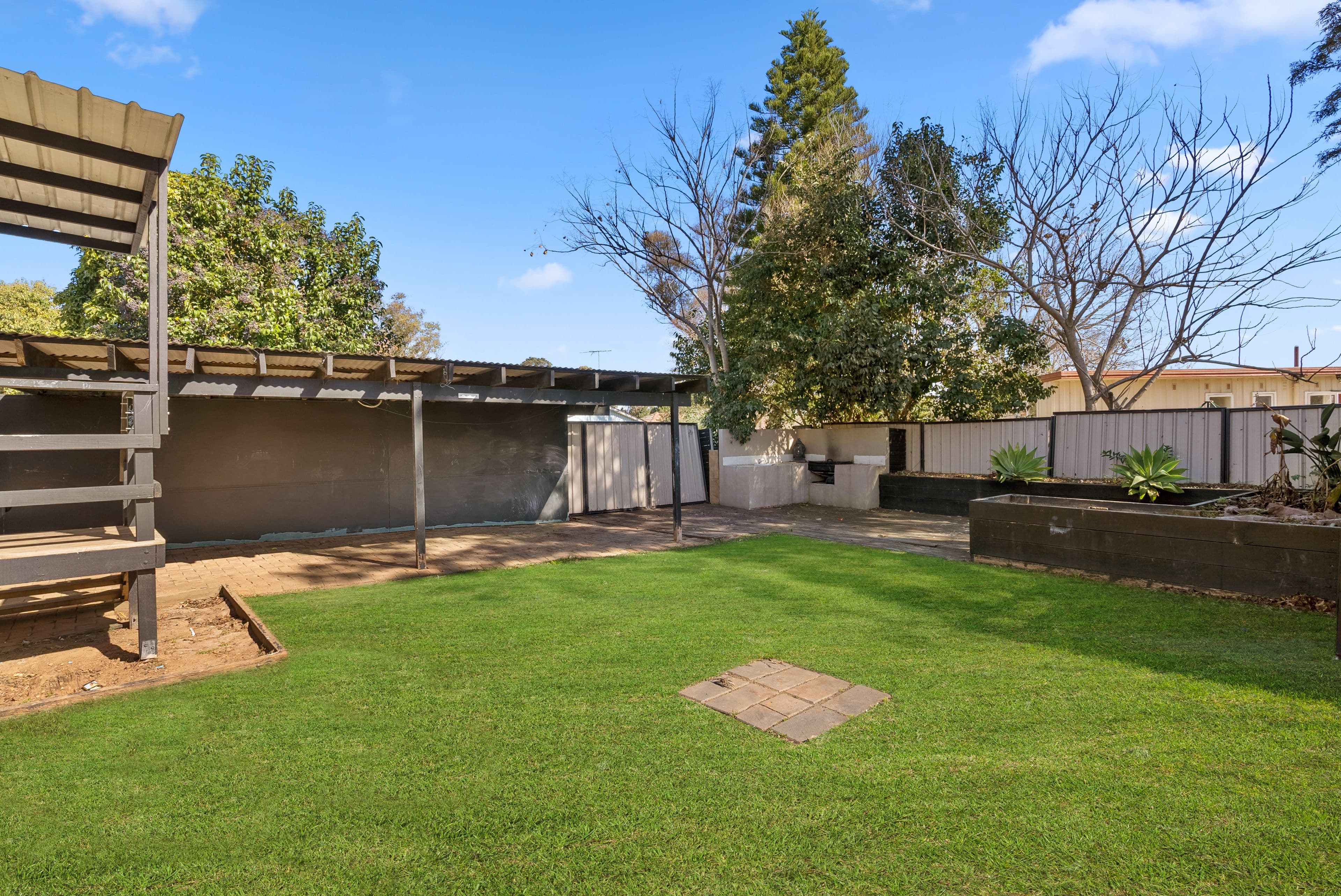 12 Weddell Avenue, Tregear NSW 2770, Tregear - Thumbnail 7