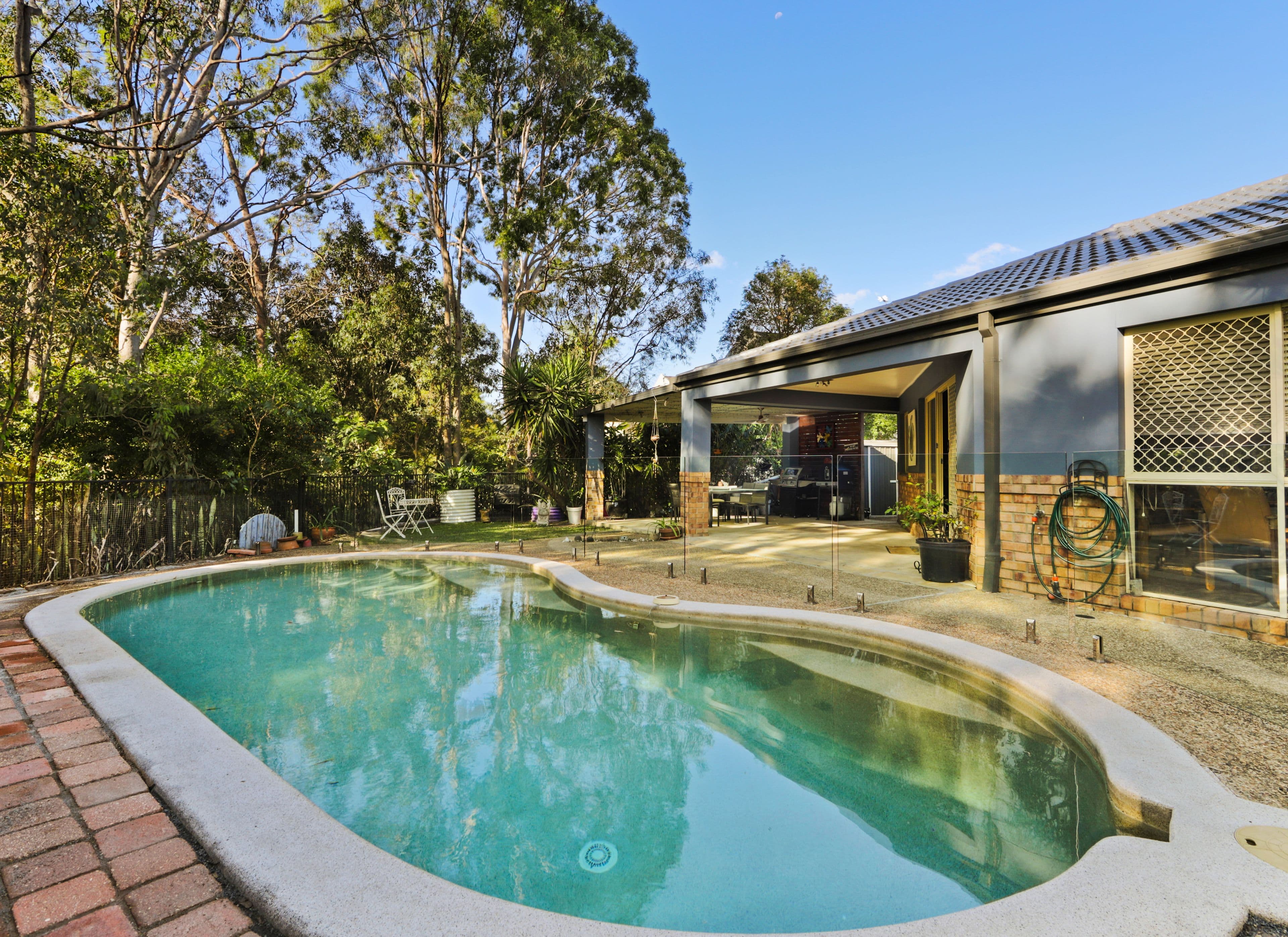 18 Fan Road, Robina QLD 4226, Robina - Image 1