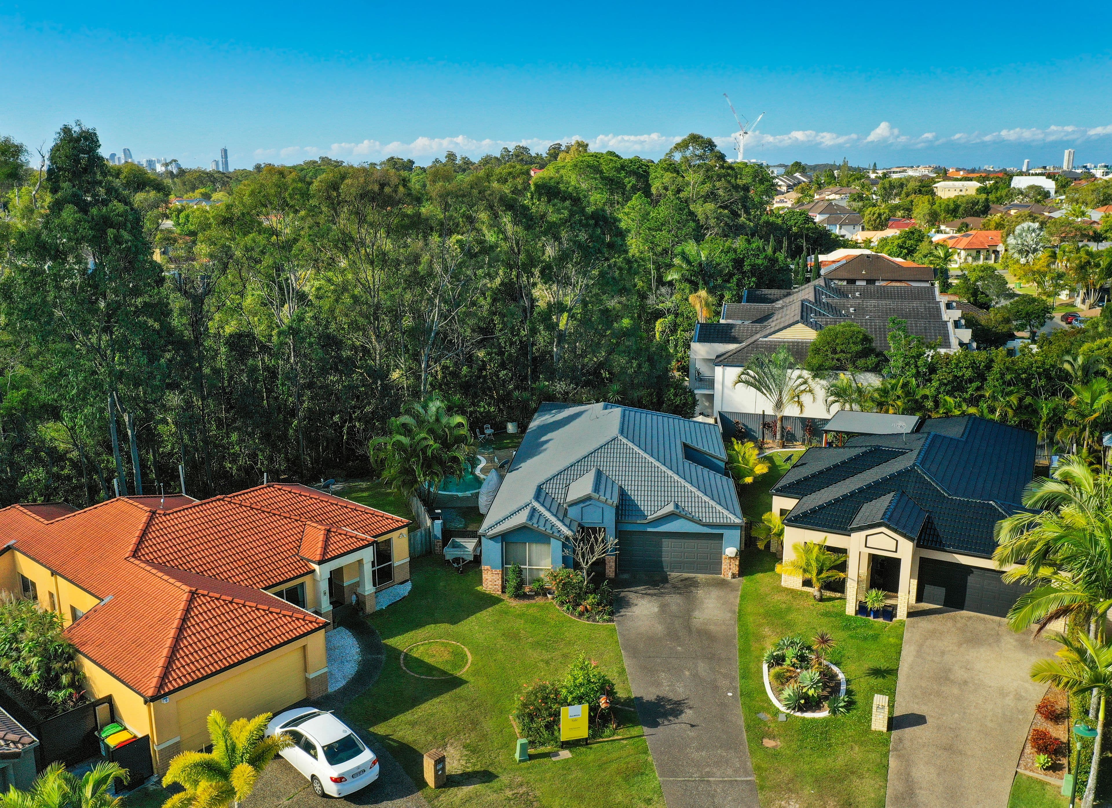 18 Fan Road, Robina QLD 4226, Robina - Thumbnail 2