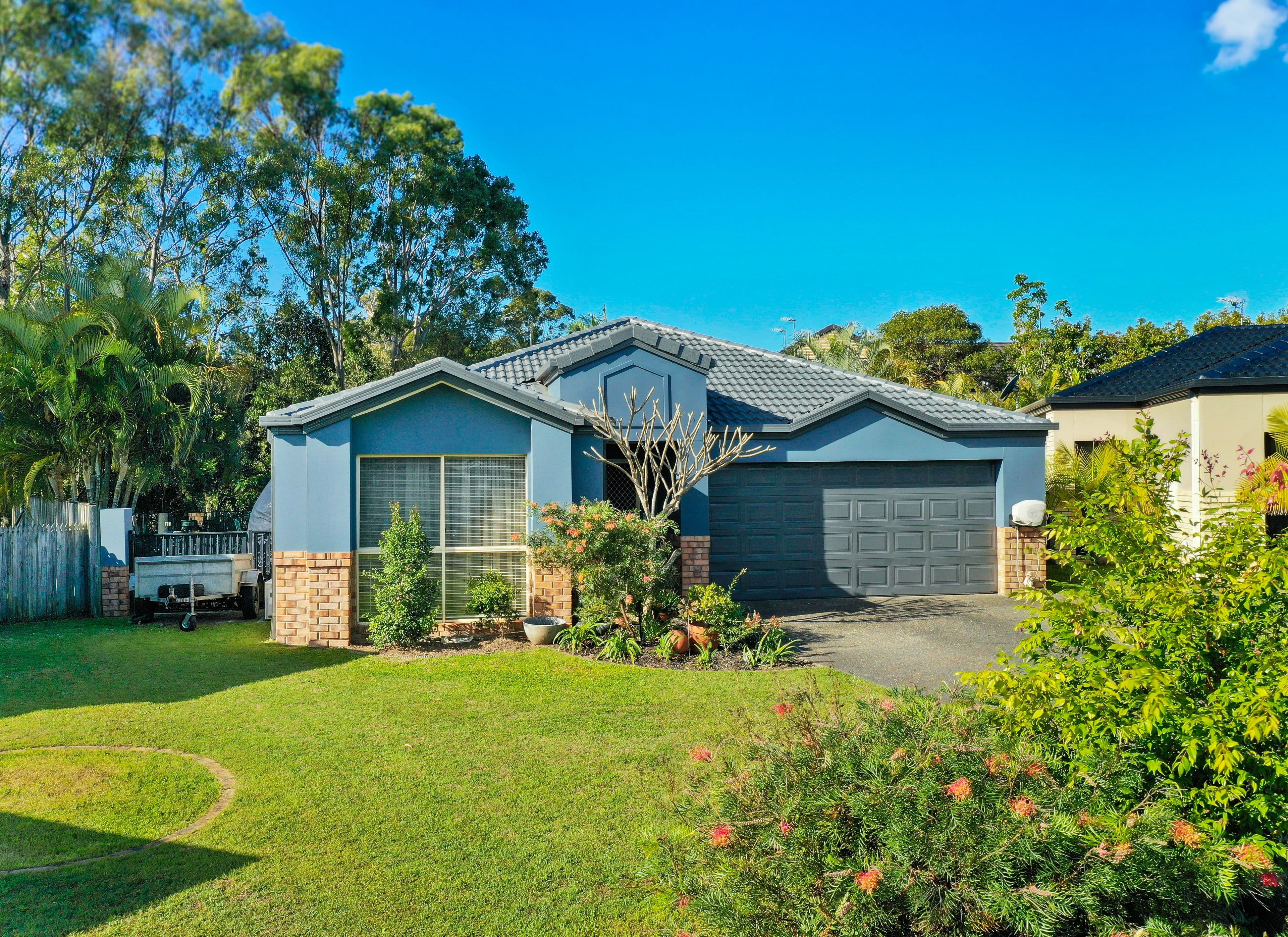 18 Fan Road, Robina QLD 4226, Robina - Thumbnail 3
