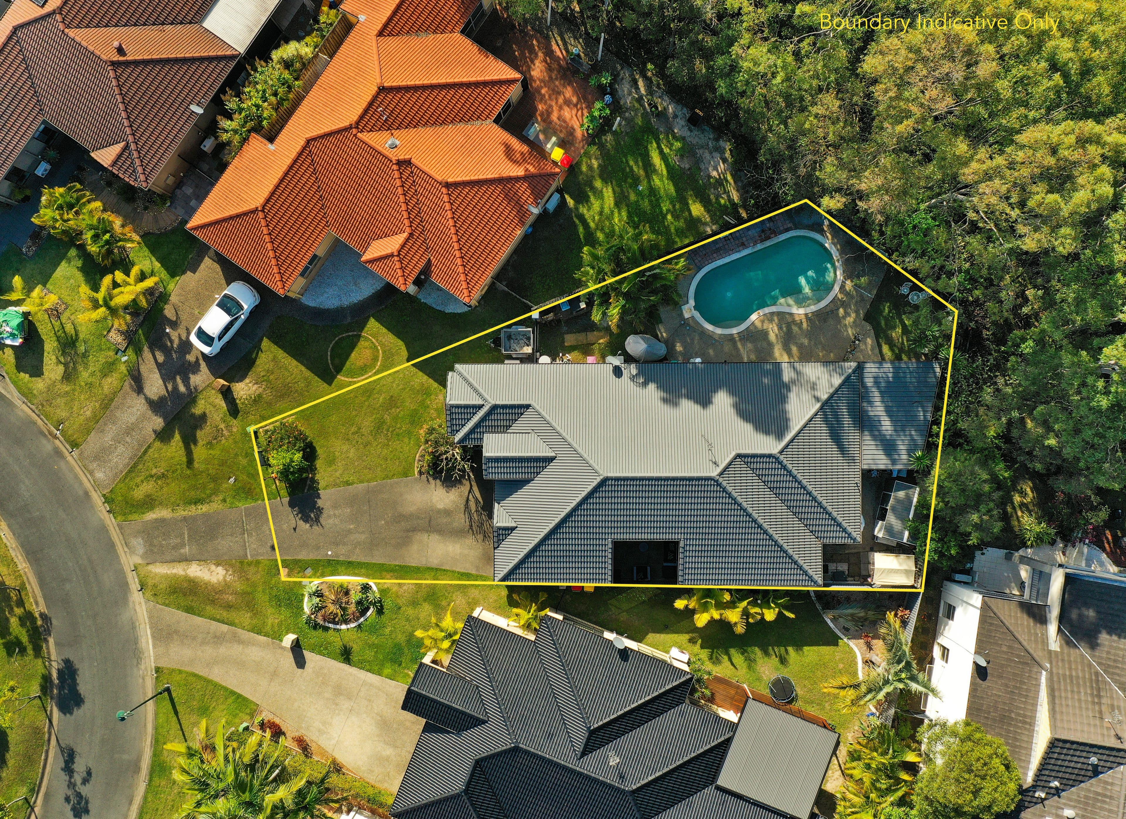18 Fan Road, Robina QLD 4226, Robina - Thumbnail 4