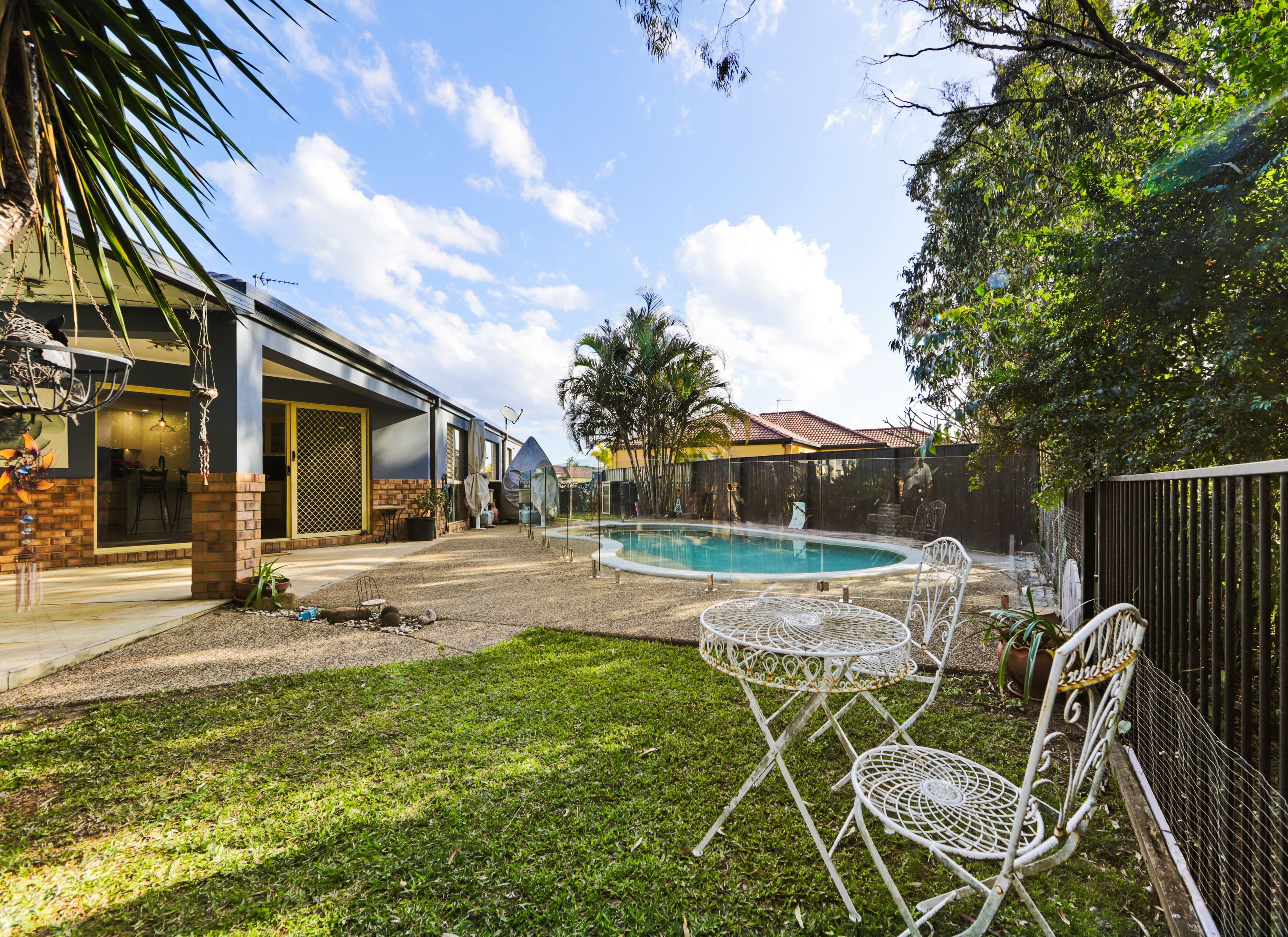 18 Fan Road, Robina QLD 4226, Robina - Thumbnail 5