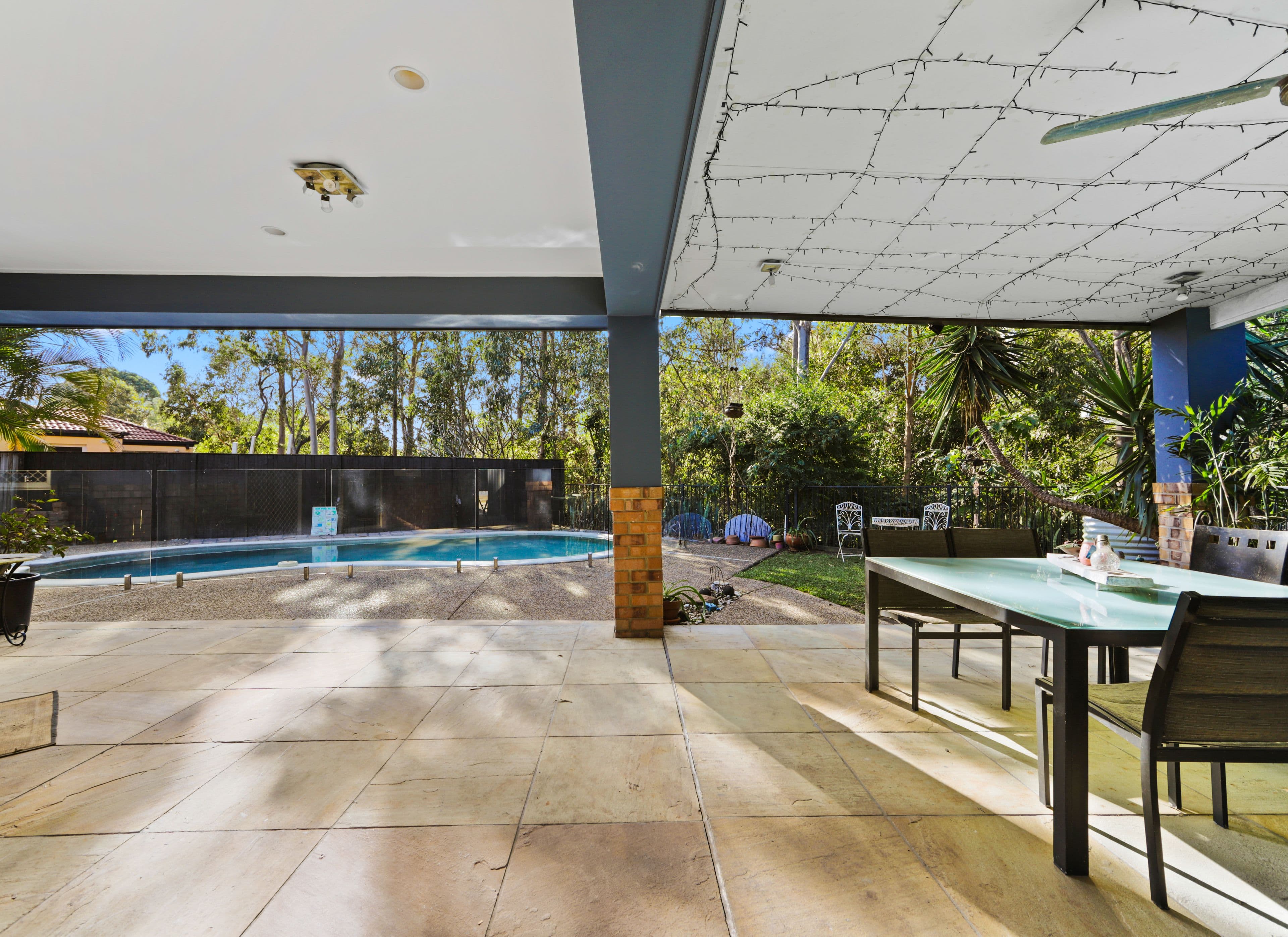 18 Fan Road, Robina QLD 4226, Robina - Thumbnail 6