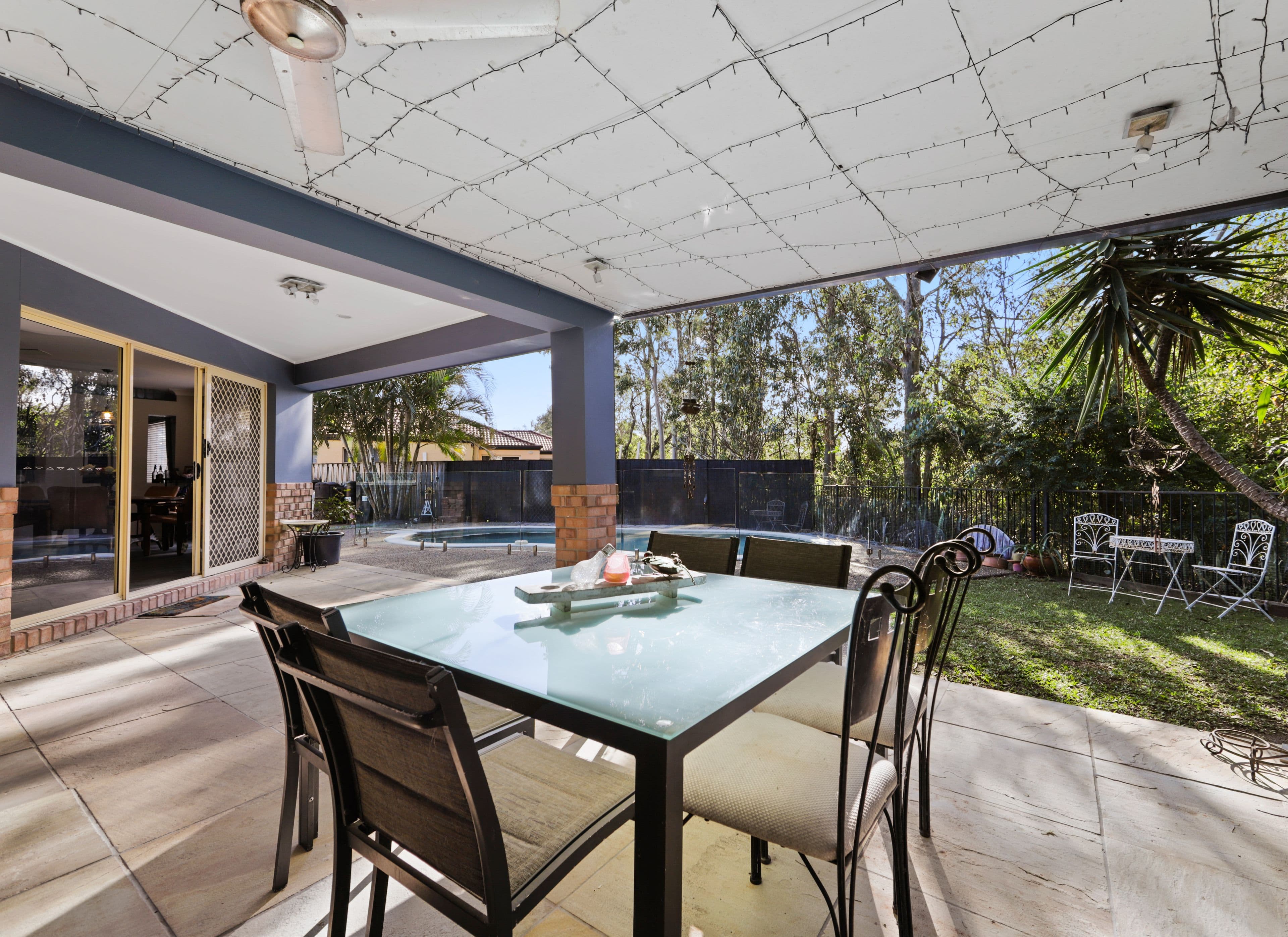 18 Fan Road, Robina QLD 4226, Robina - Thumbnail 7