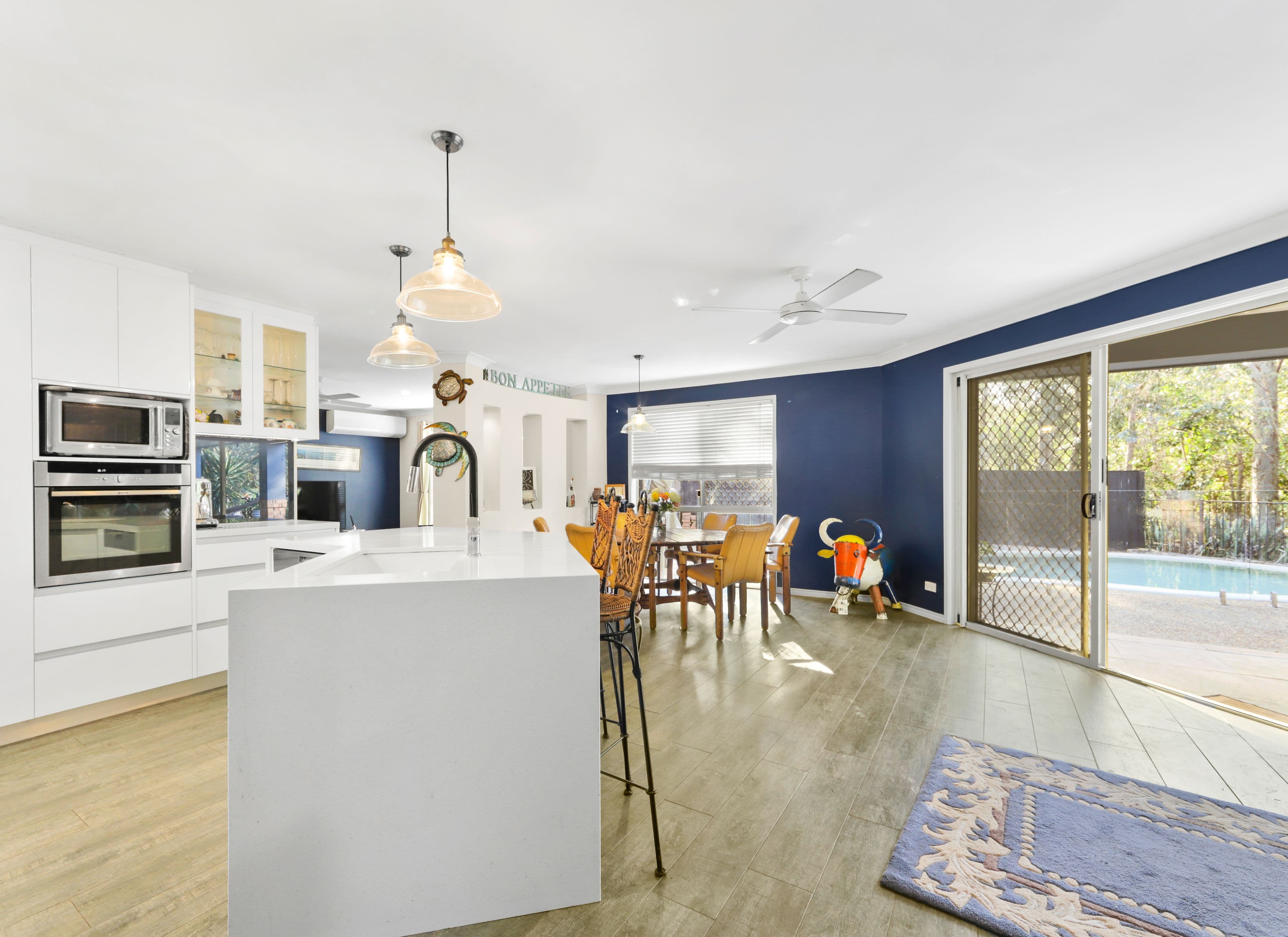18 Fan Road, Robina QLD 4226, Robina - Thumbnail 8