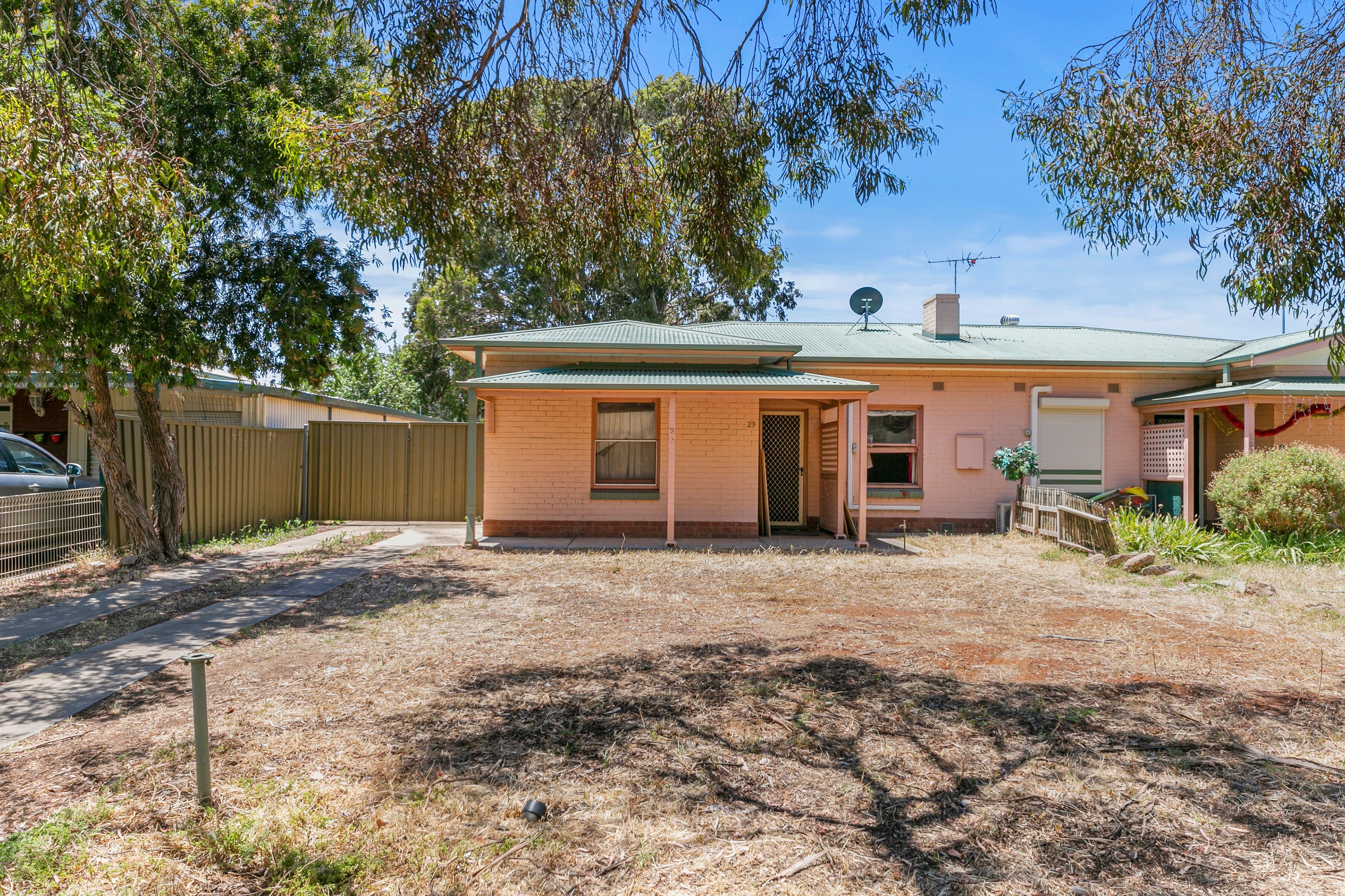 23 Smitham Street, Elizabeth Grove SA 5112, Elizabeth Grove - Image 1