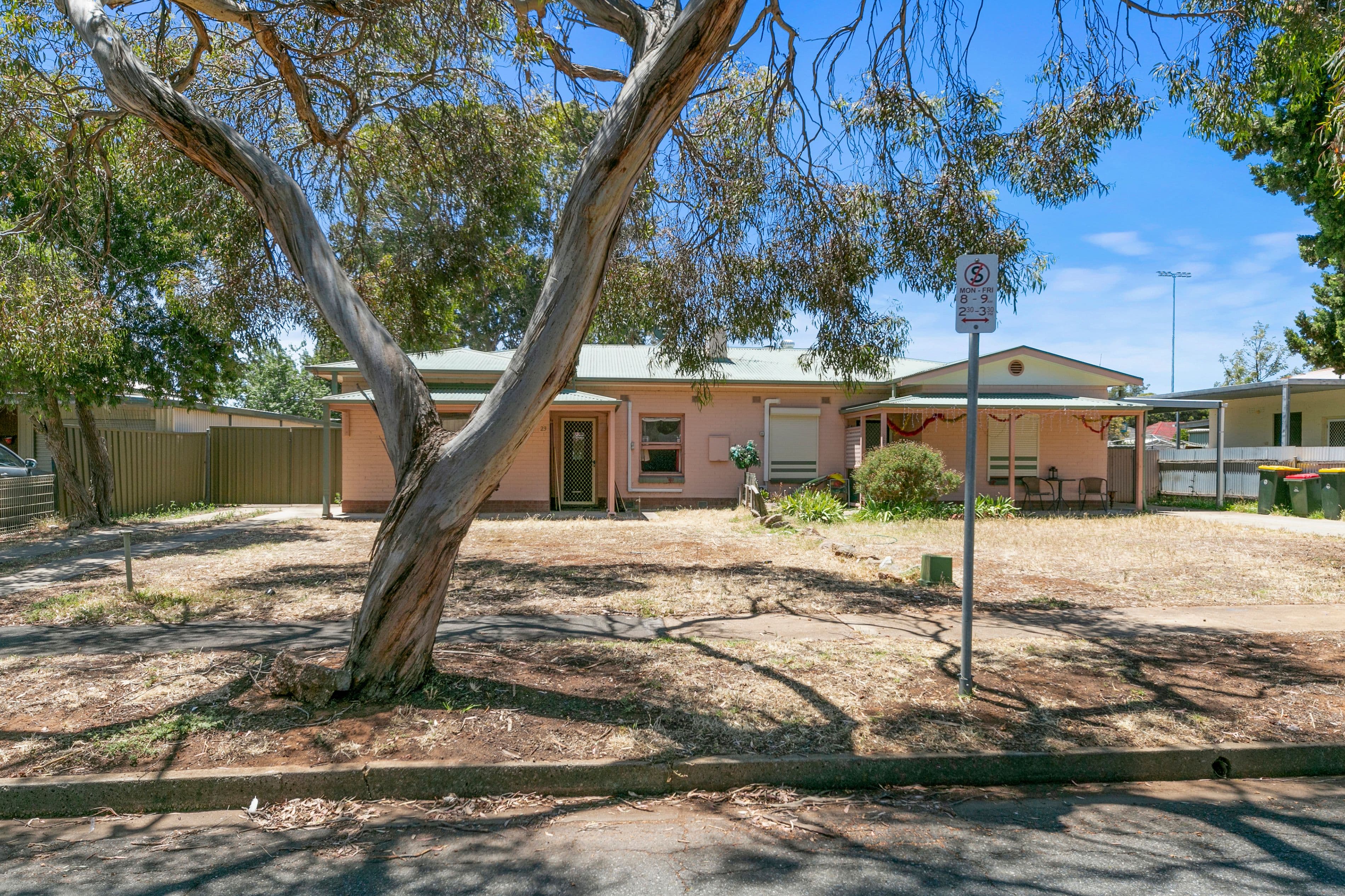 23 Smitham Street, Elizabeth Grove SA 5112, Elizabeth Grove - Thumbnail 2