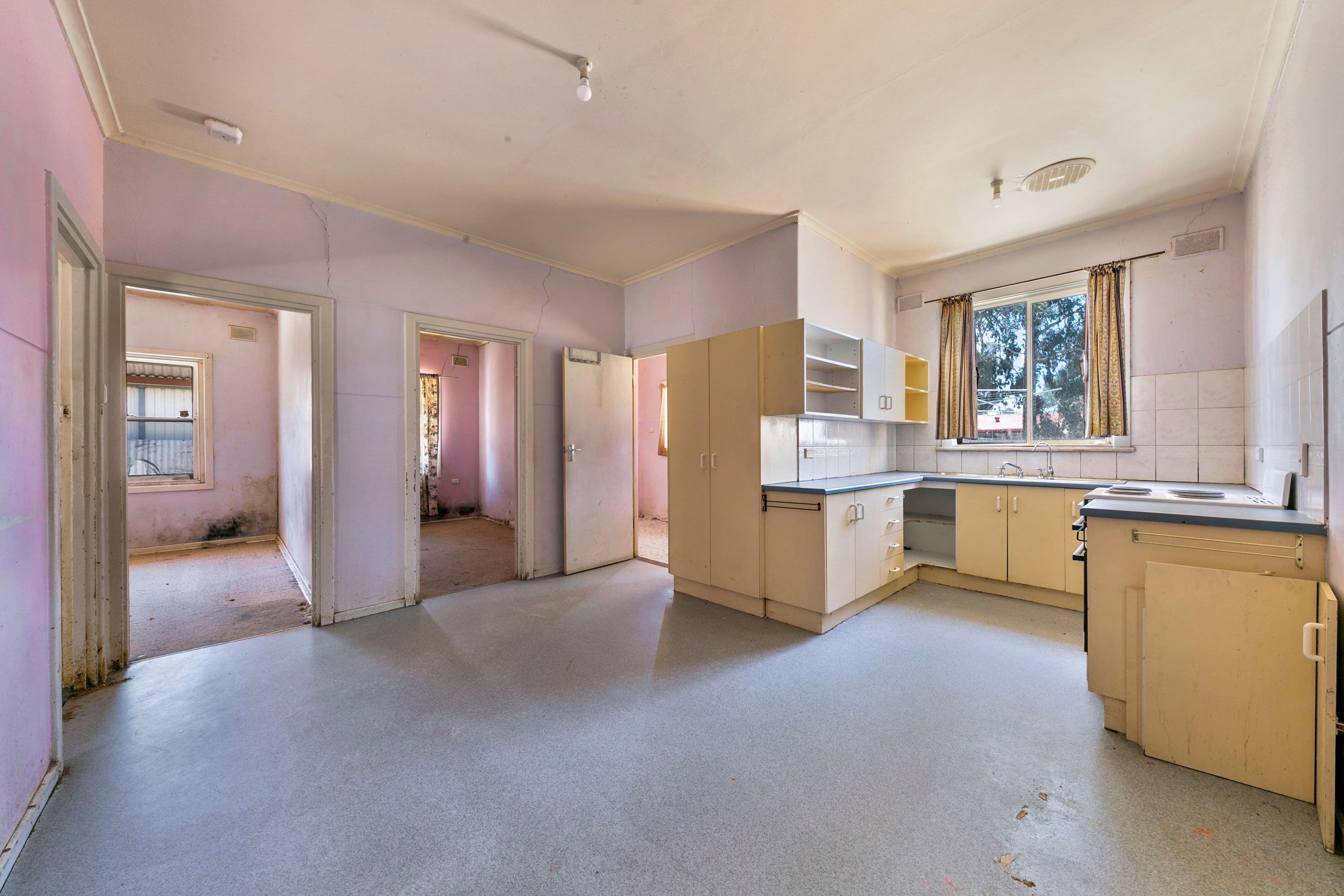 23 Smitham Street, Elizabeth Grove SA 5112, Elizabeth Grove - Thumbnail 3