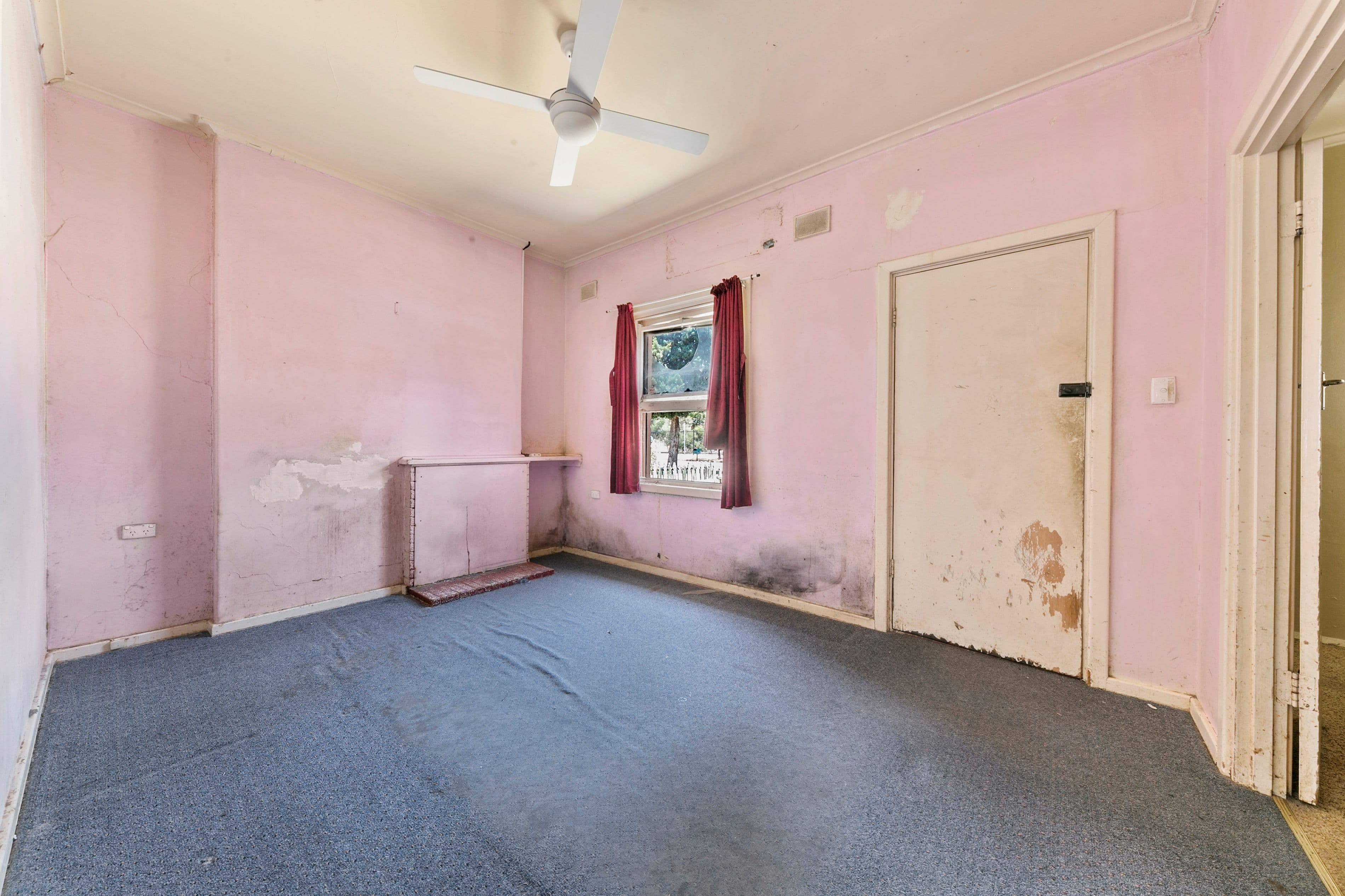 23 Smitham Street, Elizabeth Grove SA 5112, Elizabeth Grove - Thumbnail 4