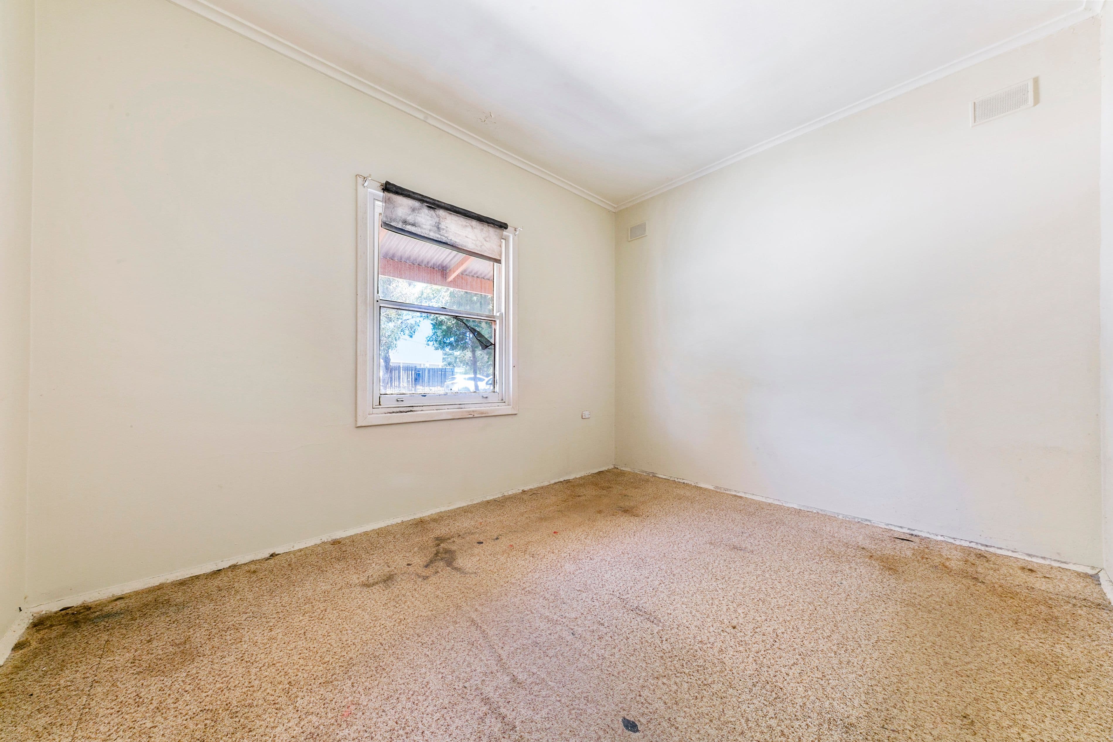 23 Smitham Street, Elizabeth Grove SA 5112, Elizabeth Grove - Thumbnail 5