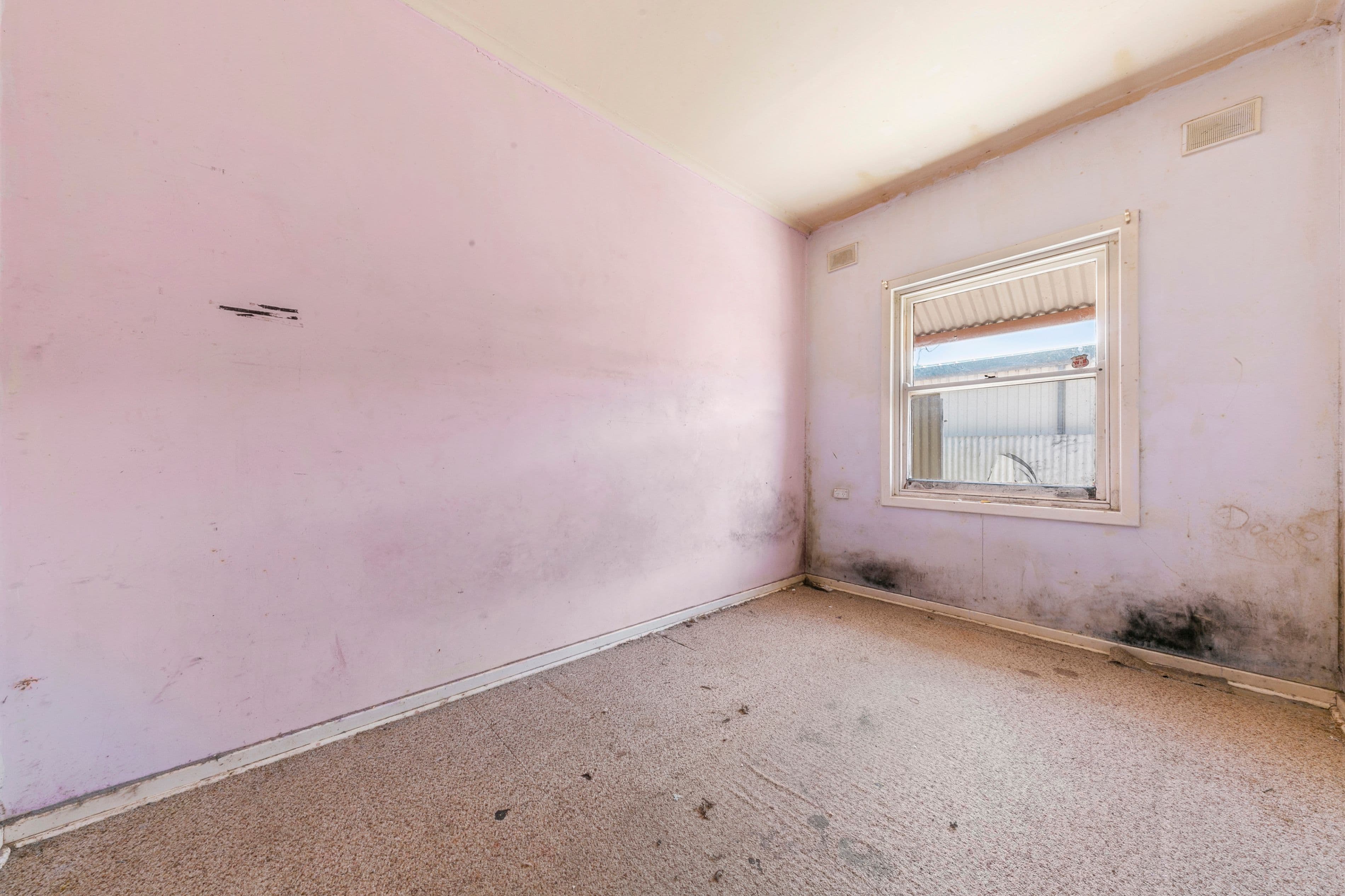 23 Smitham Street, Elizabeth Grove SA 5112, Elizabeth Grove - Thumbnail 6