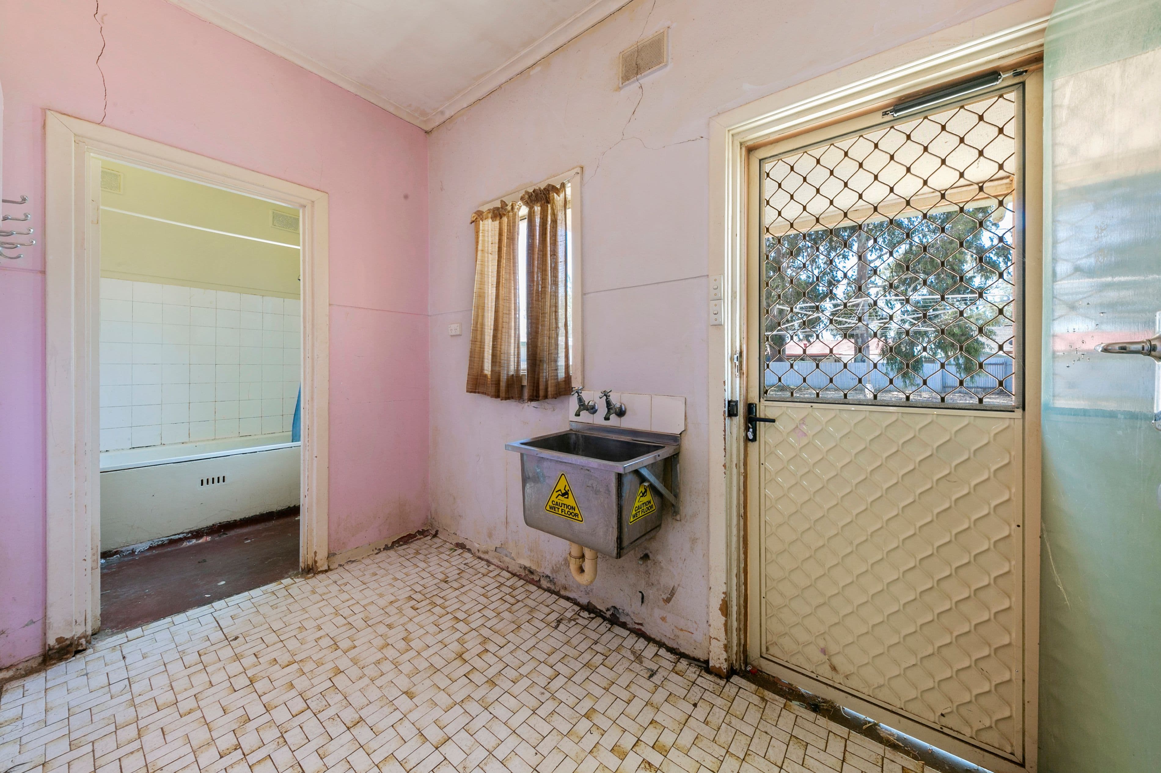 23 Smitham Street, Elizabeth Grove SA 5112, Elizabeth Grove - Thumbnail 7