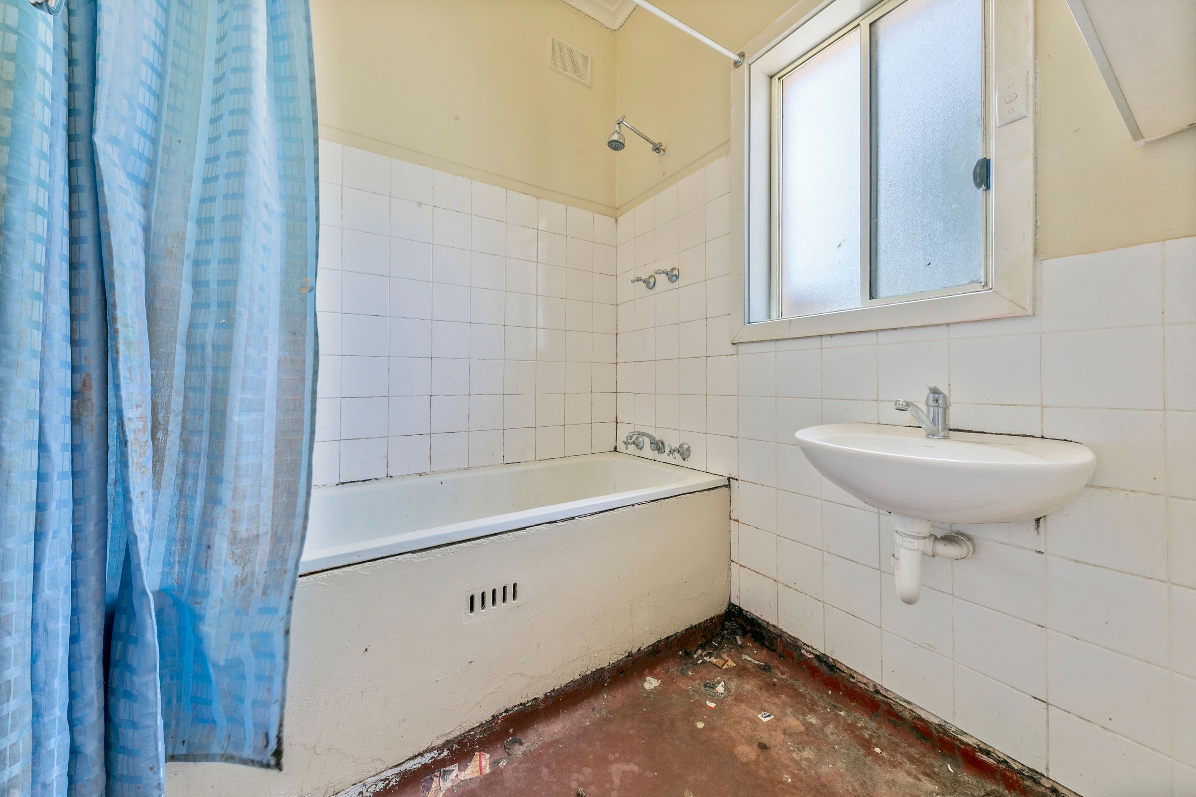 23 Smitham Street, Elizabeth Grove SA 5112, Elizabeth Grove - Thumbnail 8