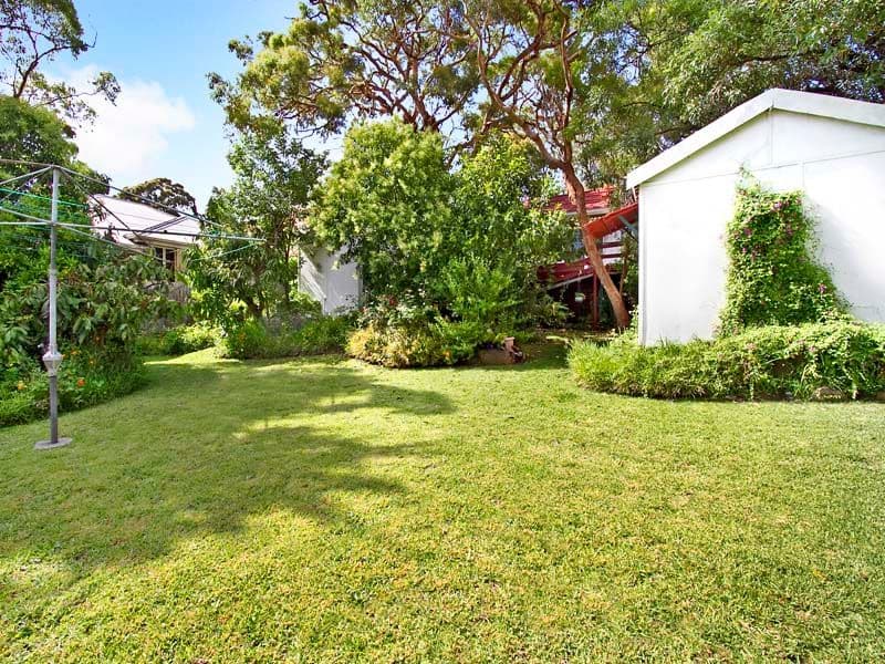 15 Wollun Street, COMO NSW 2226, Como - Image 1