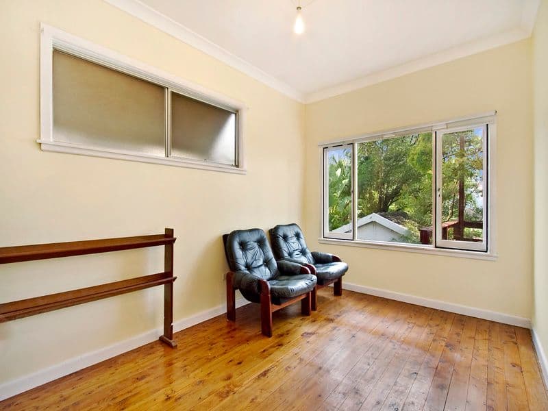 15 Wollun Street, COMO NSW 2226, Como - Thumbnail 2
