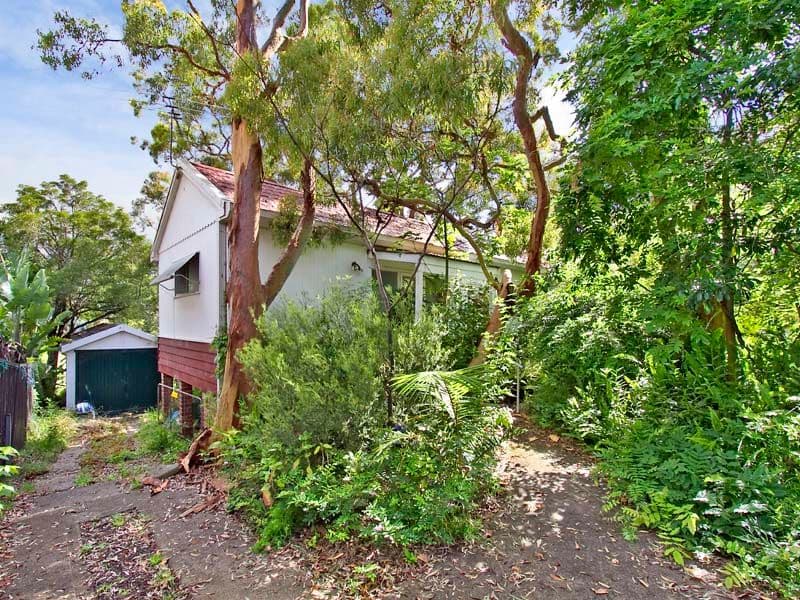 15 Wollun Street, COMO NSW 2226, Como - Thumbnail 3