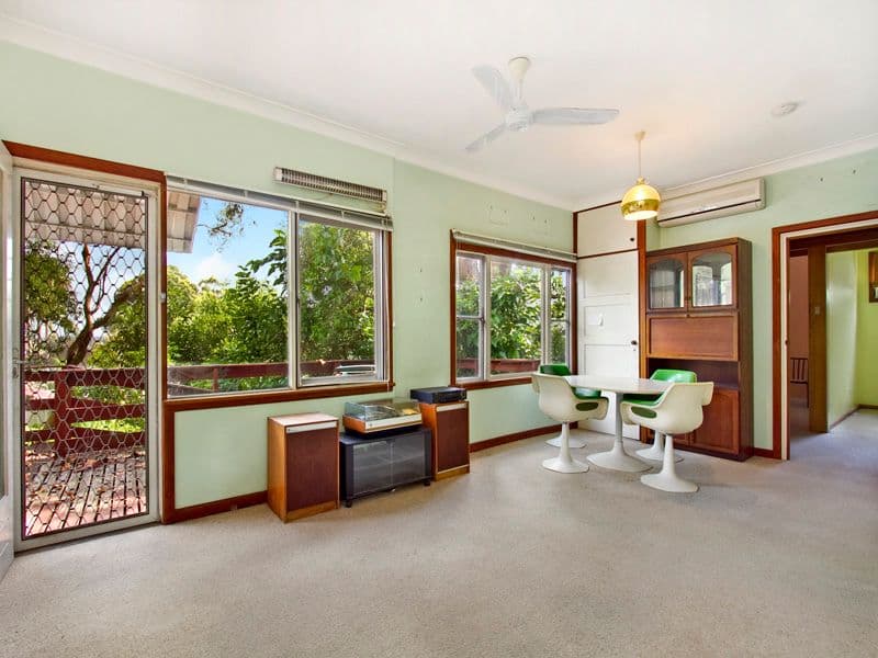 15 Wollun Street, COMO NSW 2226, Como - Thumbnail 4