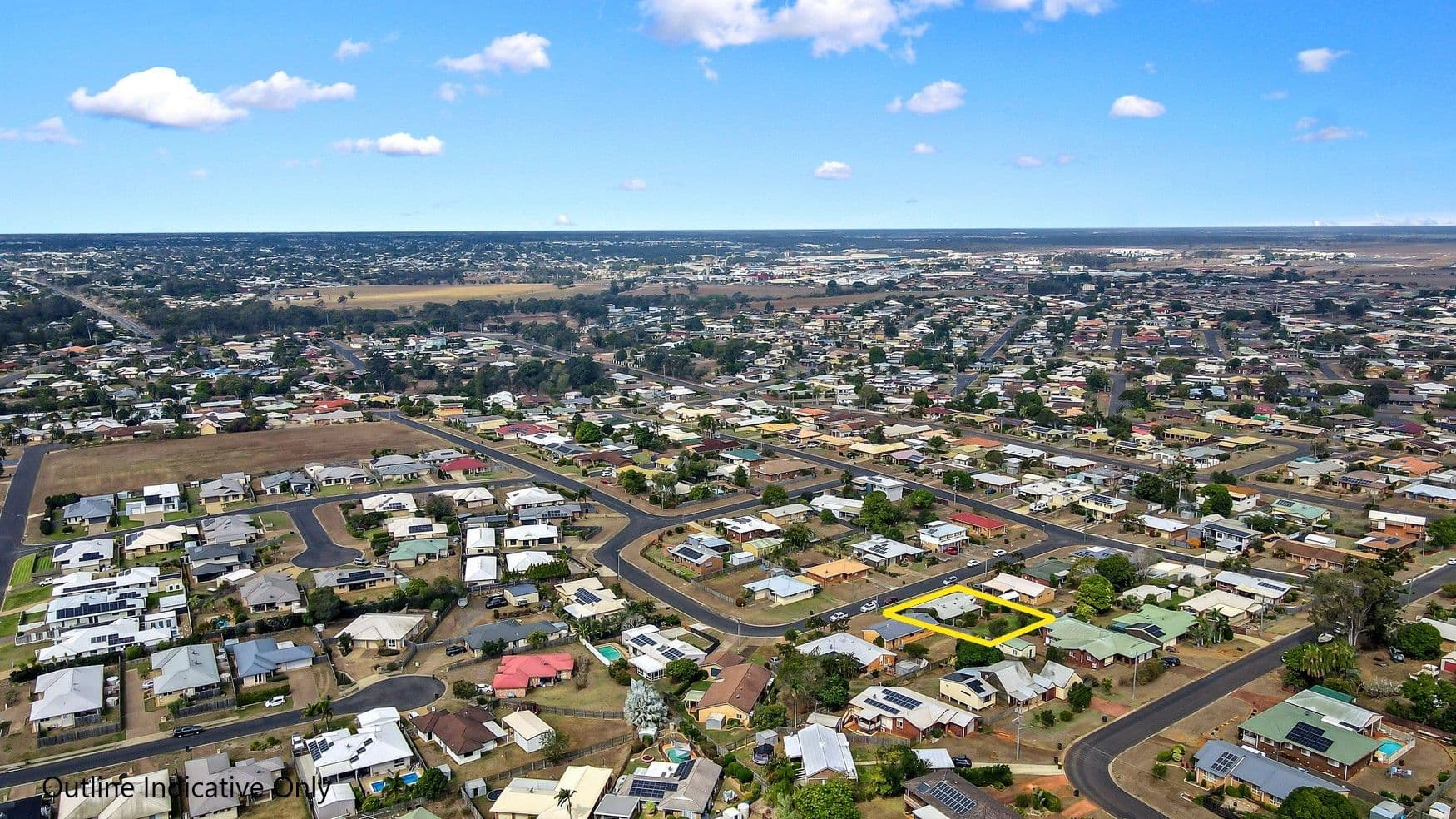 5 Seventy Four Court, Avoca QLD 4670, Avoca - Image 1