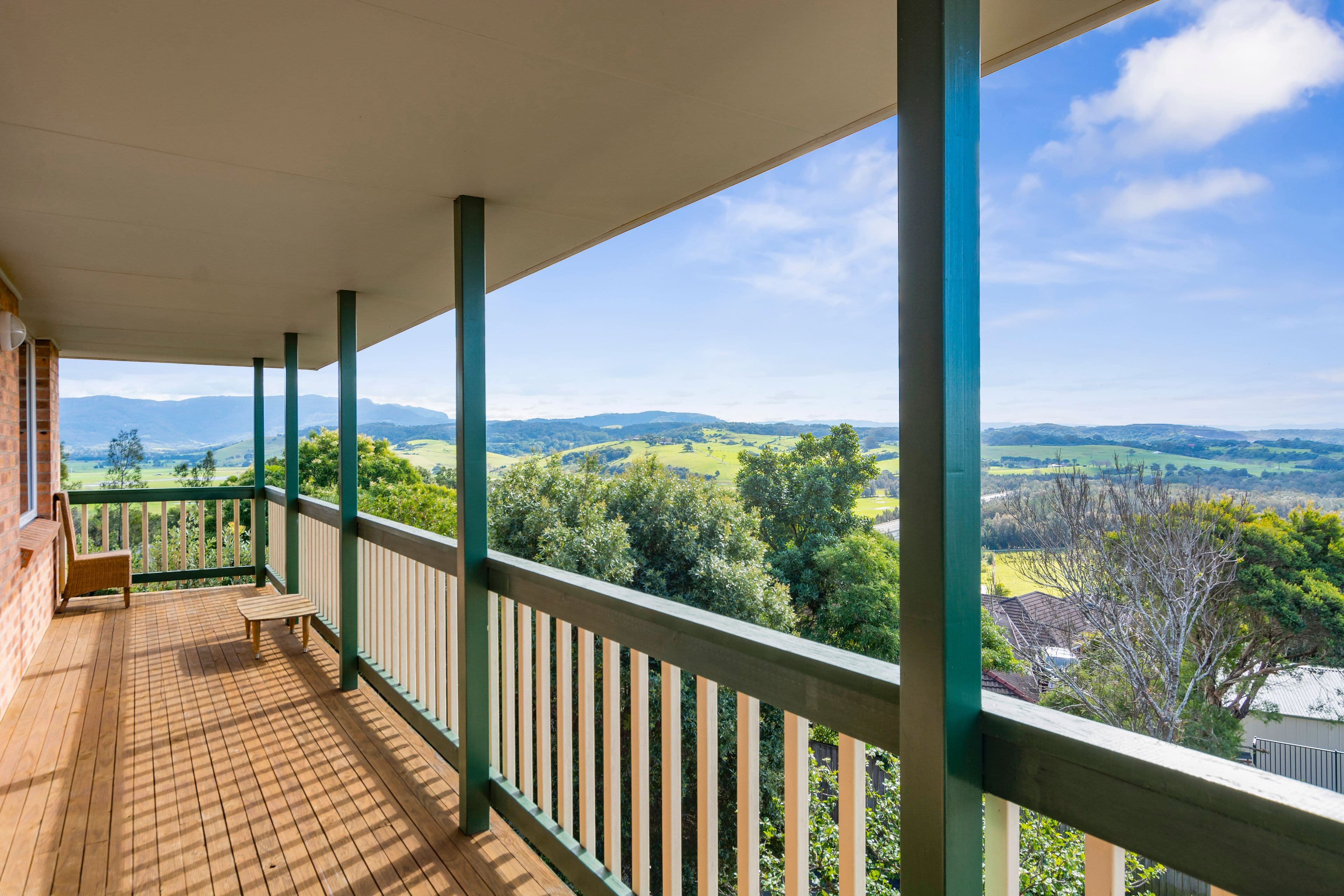 9 Havelock Place, Kiama Downs NSW 2533, Kiama Downs - Thumbnail 2
