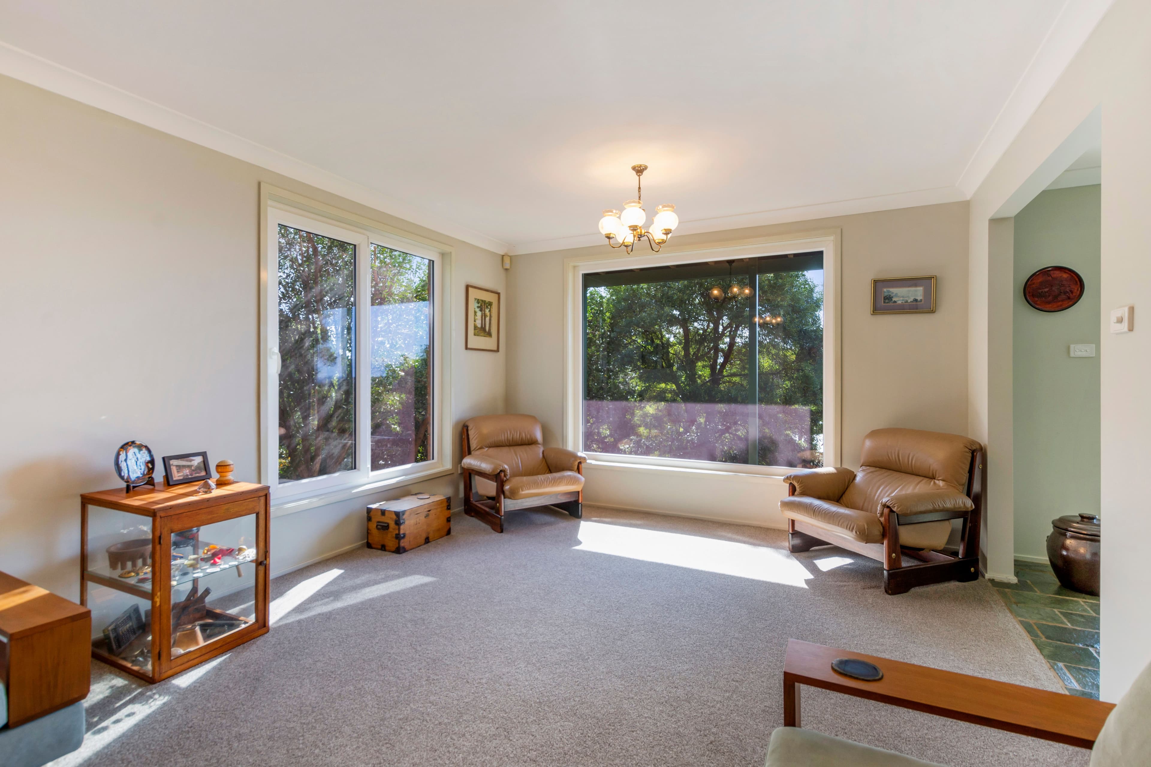 9 Havelock Place, Kiama Downs NSW 2533, Kiama Downs - Thumbnail 5