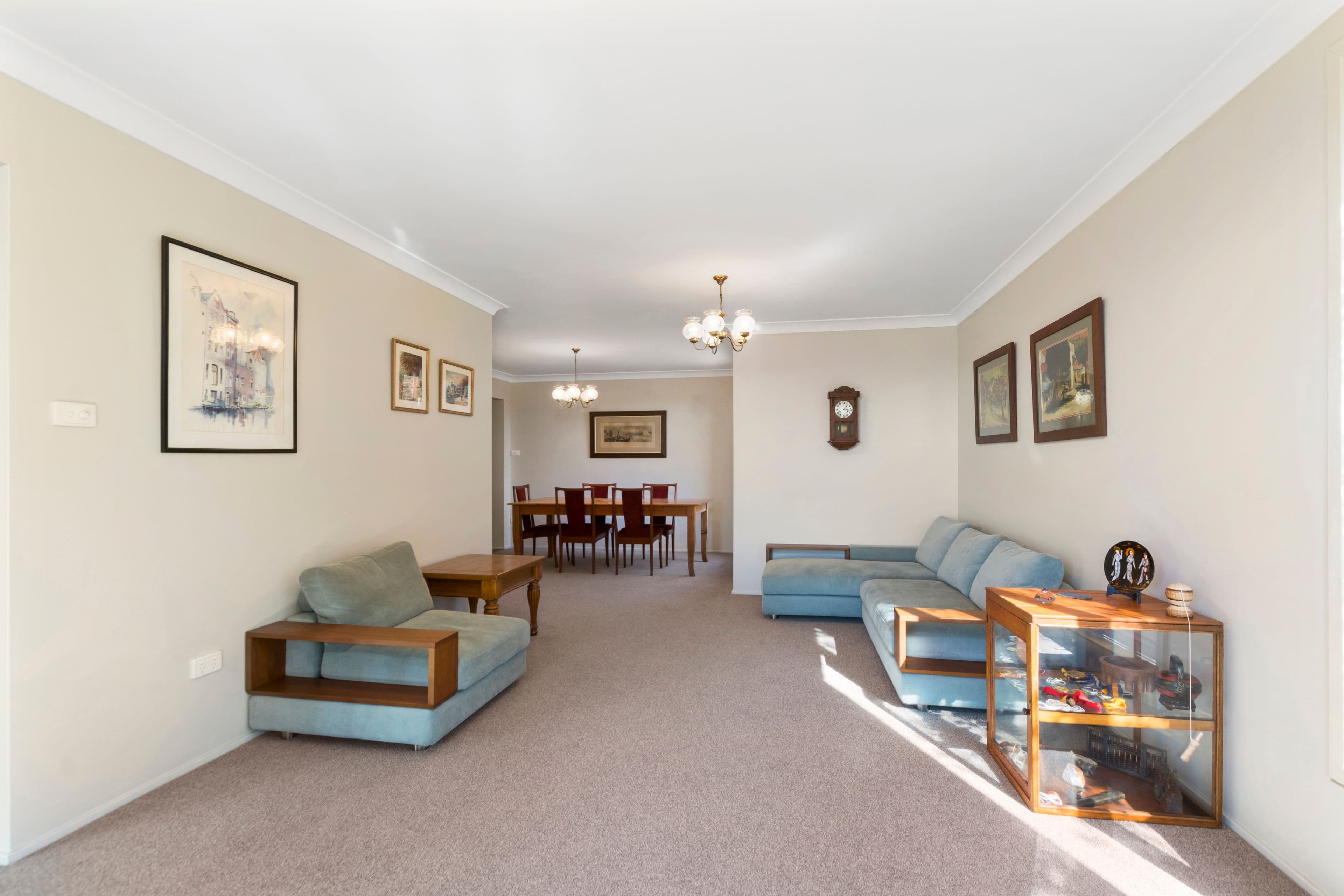 9 Havelock Place, Kiama Downs NSW 2533, Kiama Downs - Thumbnail 6
