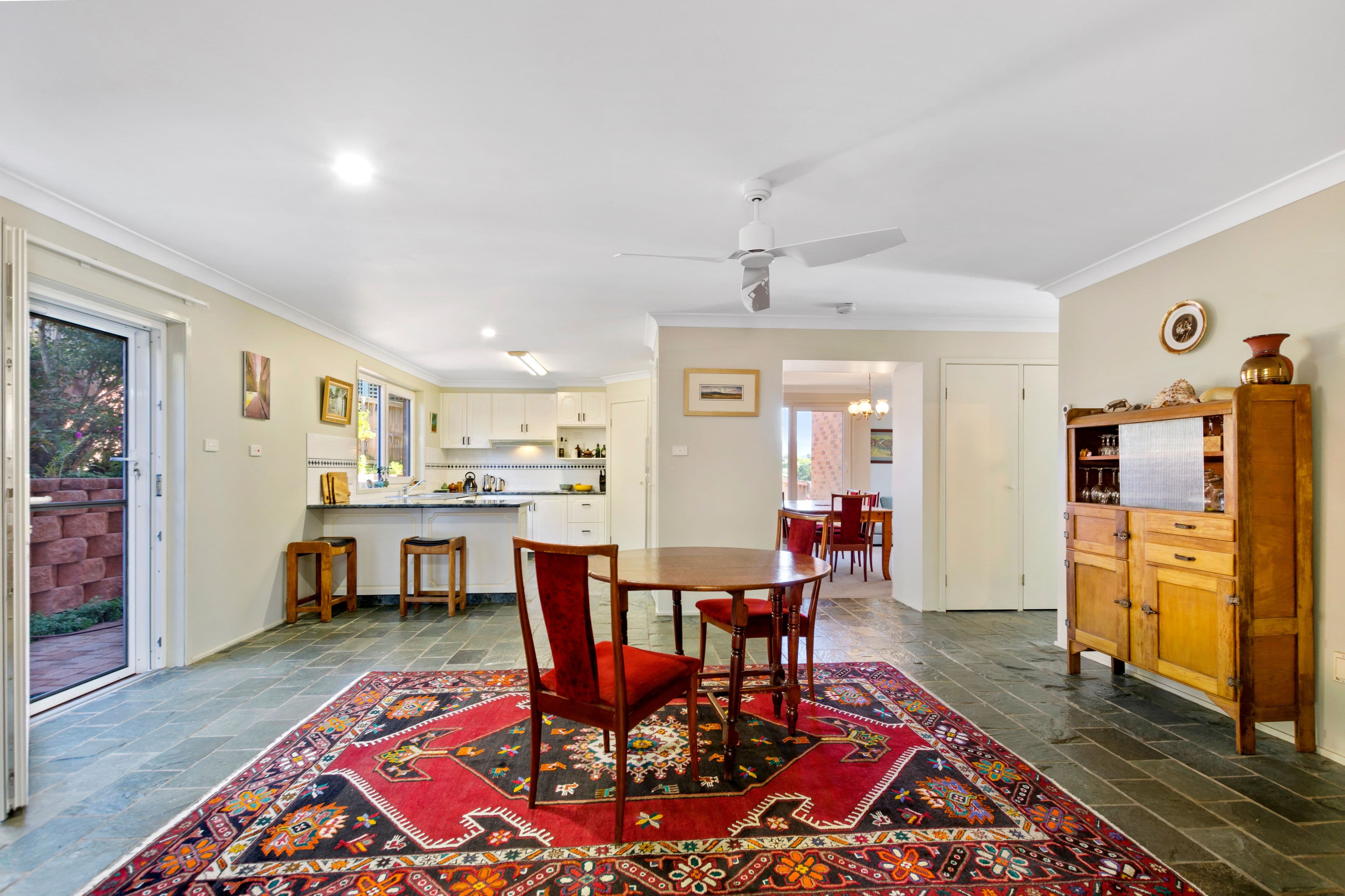 9 Havelock Place, Kiama Downs NSW 2533, Kiama Downs - Thumbnail 7
