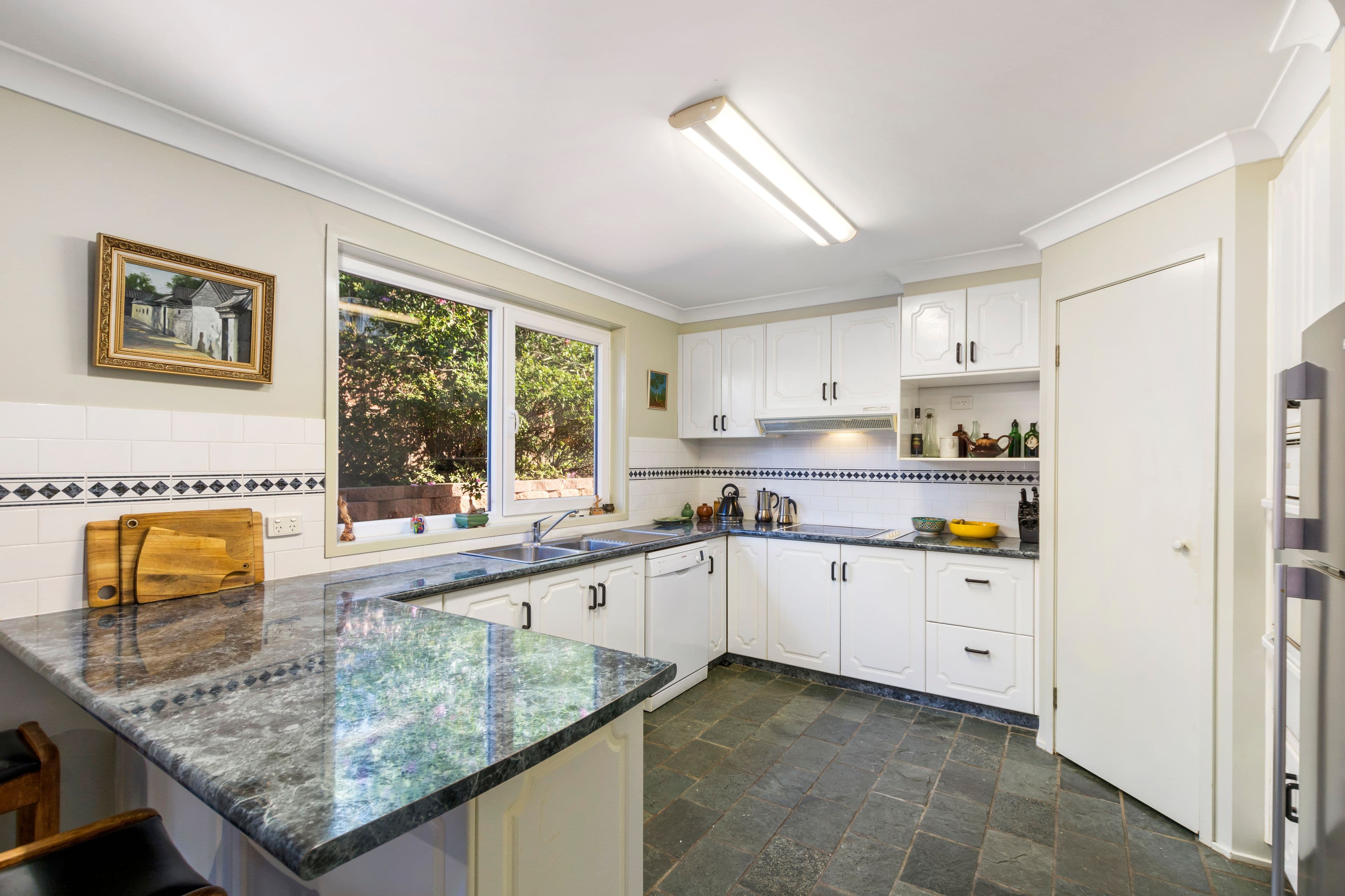 9 Havelock Place, Kiama Downs NSW 2533, Kiama Downs - Thumbnail 8