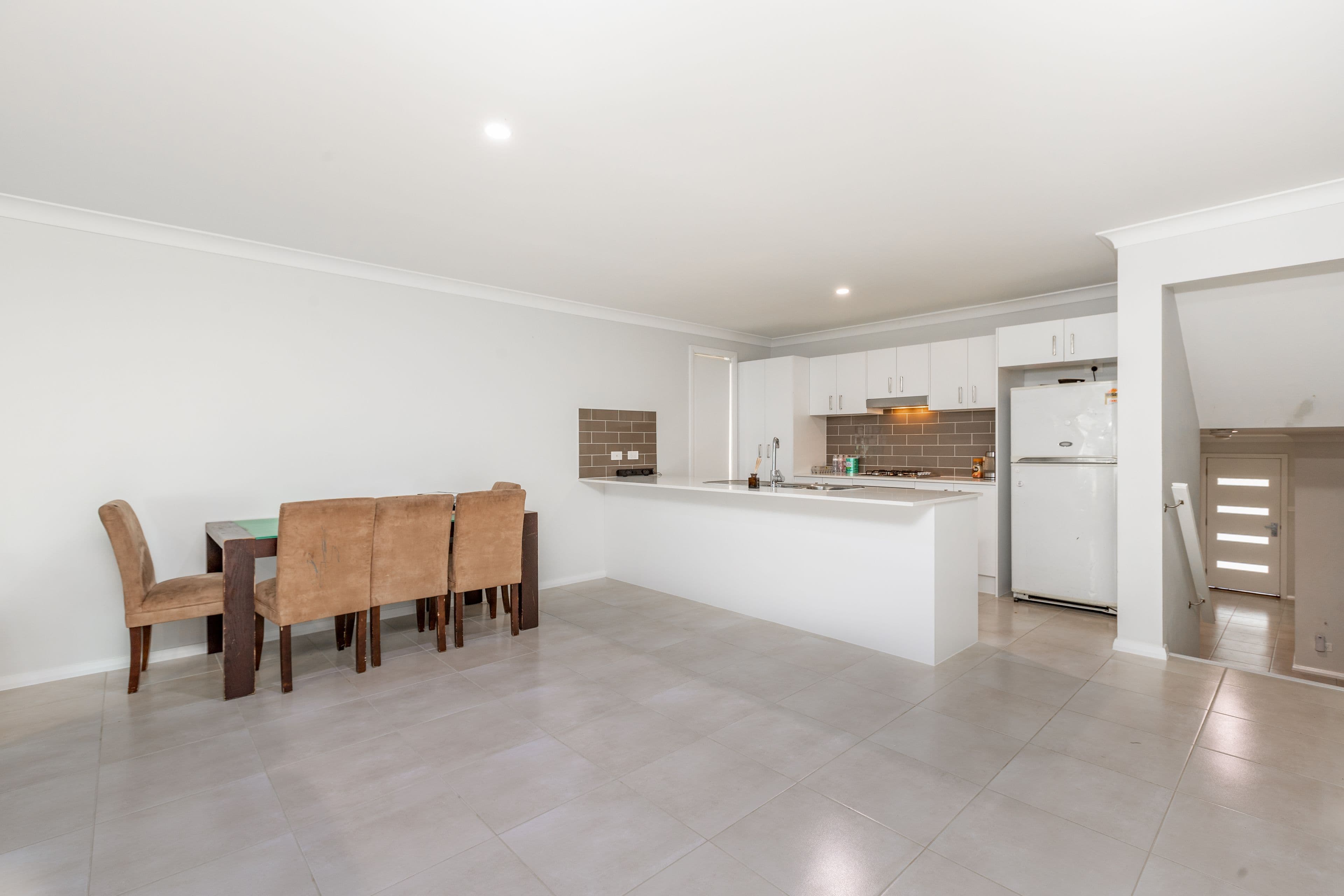 29 Arrowfield Street, Cliftleigh NSW 2321, Cliftleigh - Thumbnail 2
