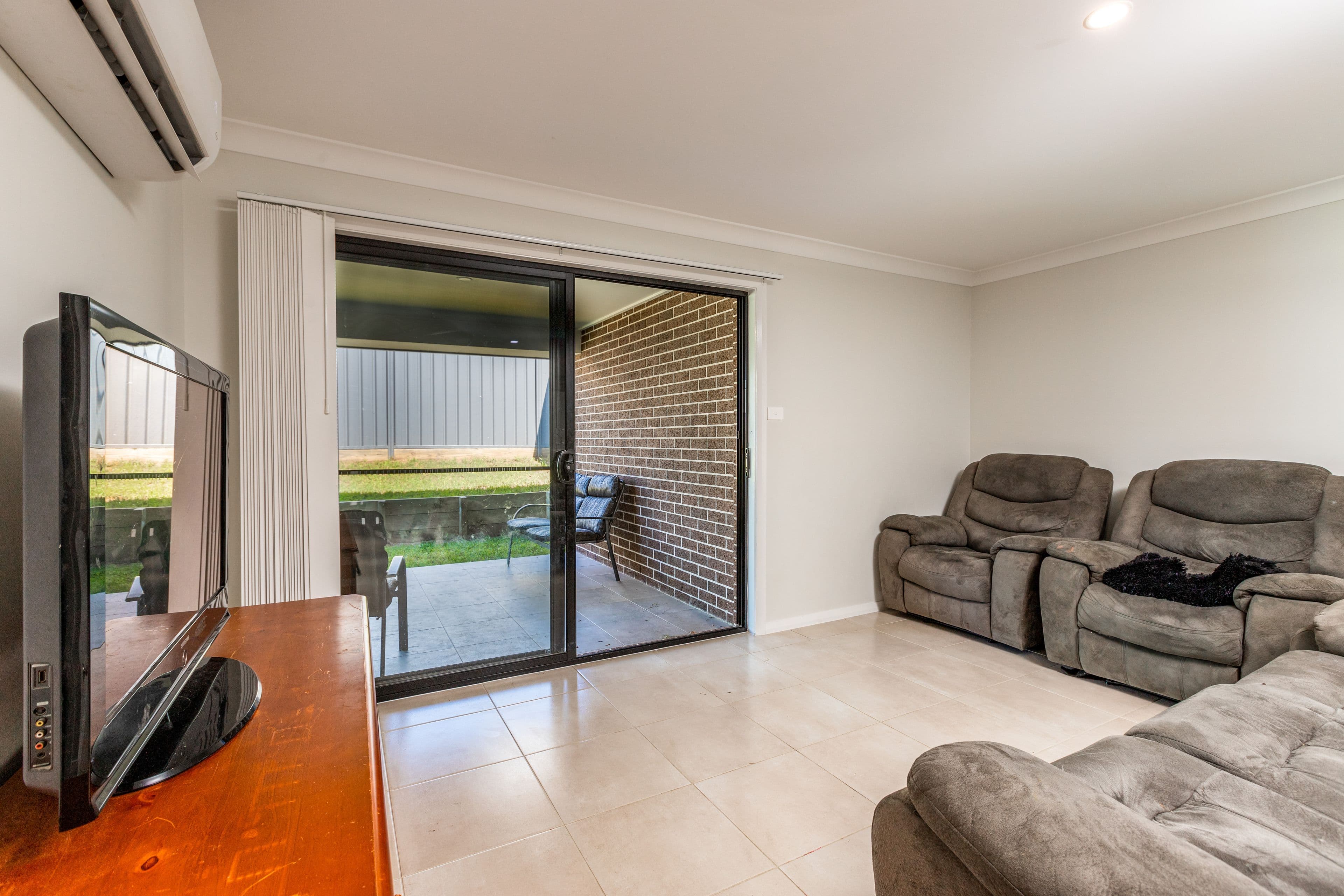29 Arrowfield Street, Cliftleigh NSW 2321, Cliftleigh - Thumbnail 3