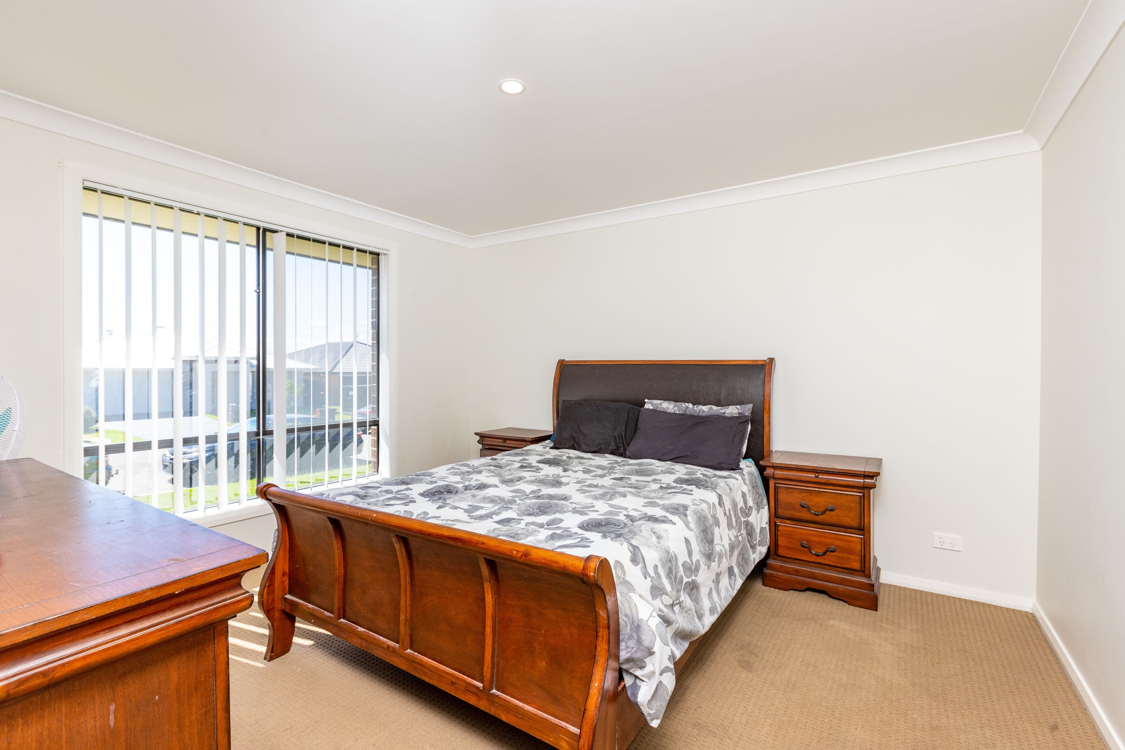 29 Arrowfield Street, Cliftleigh NSW 2321, Cliftleigh - Thumbnail 4