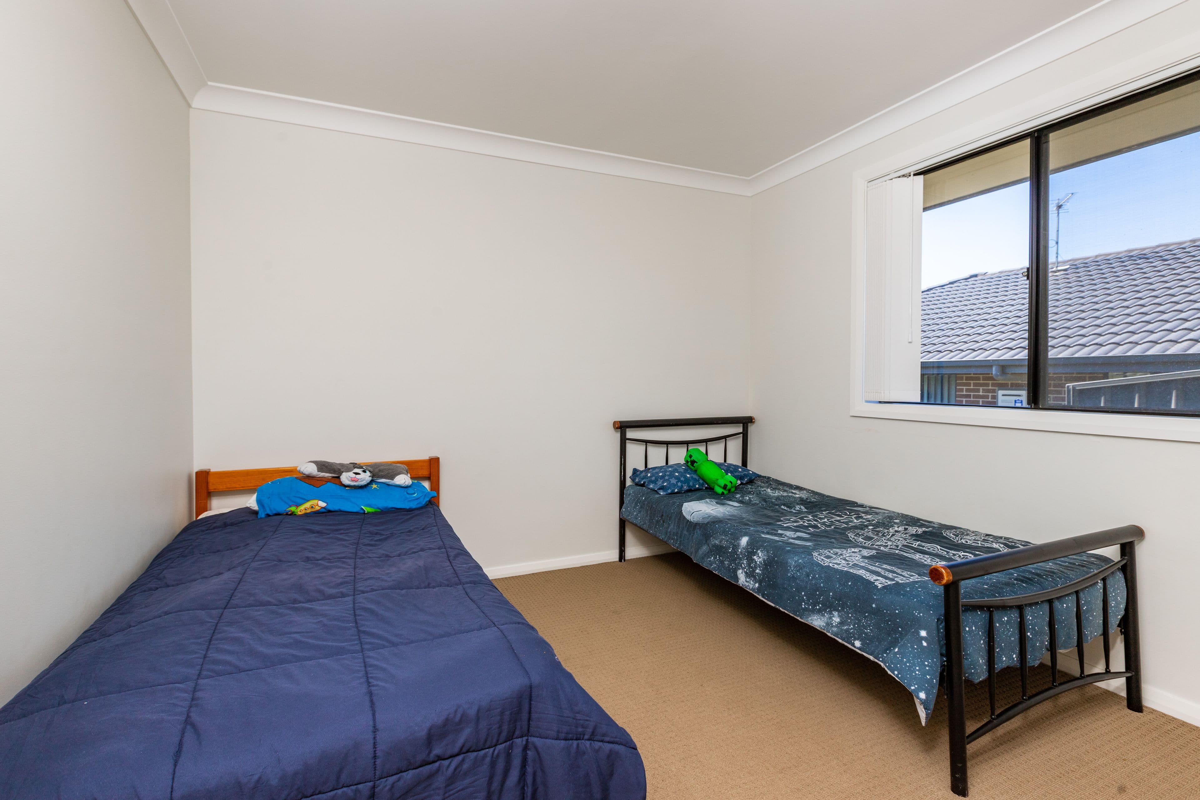 29 Arrowfield Street, Cliftleigh NSW 2321, Cliftleigh - Thumbnail 5