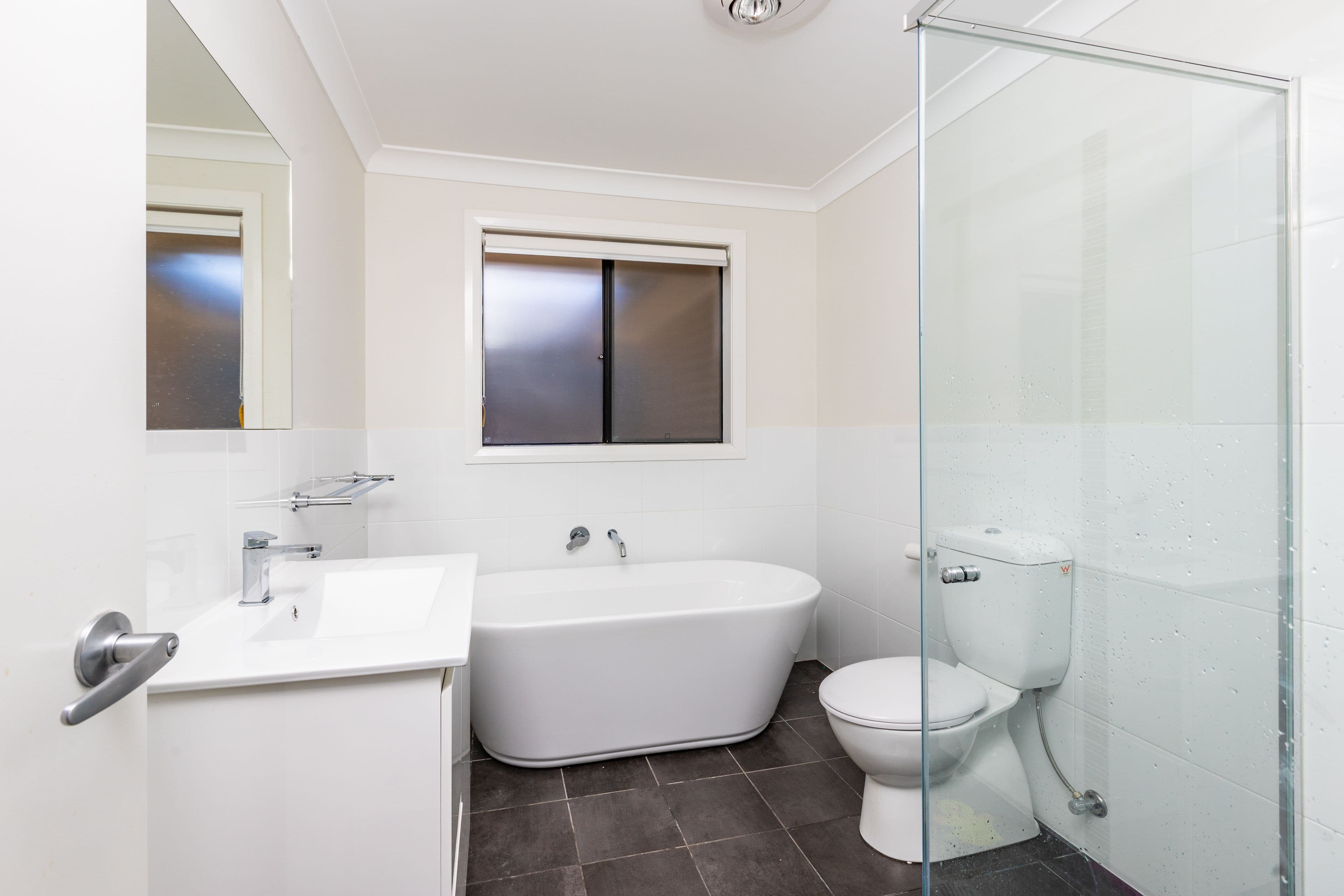 29 Arrowfield Street, Cliftleigh NSW 2321, Cliftleigh - Thumbnail 6