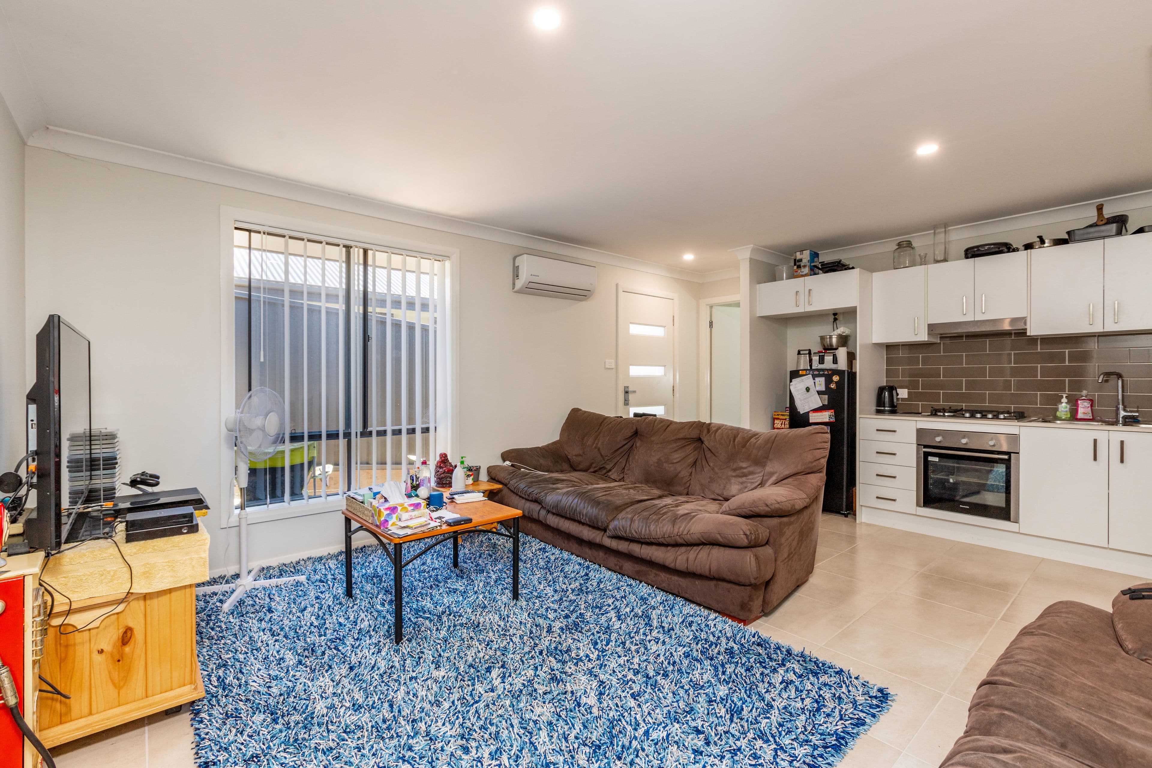29 Arrowfield Street, Cliftleigh NSW 2321, Cliftleigh - Thumbnail 7