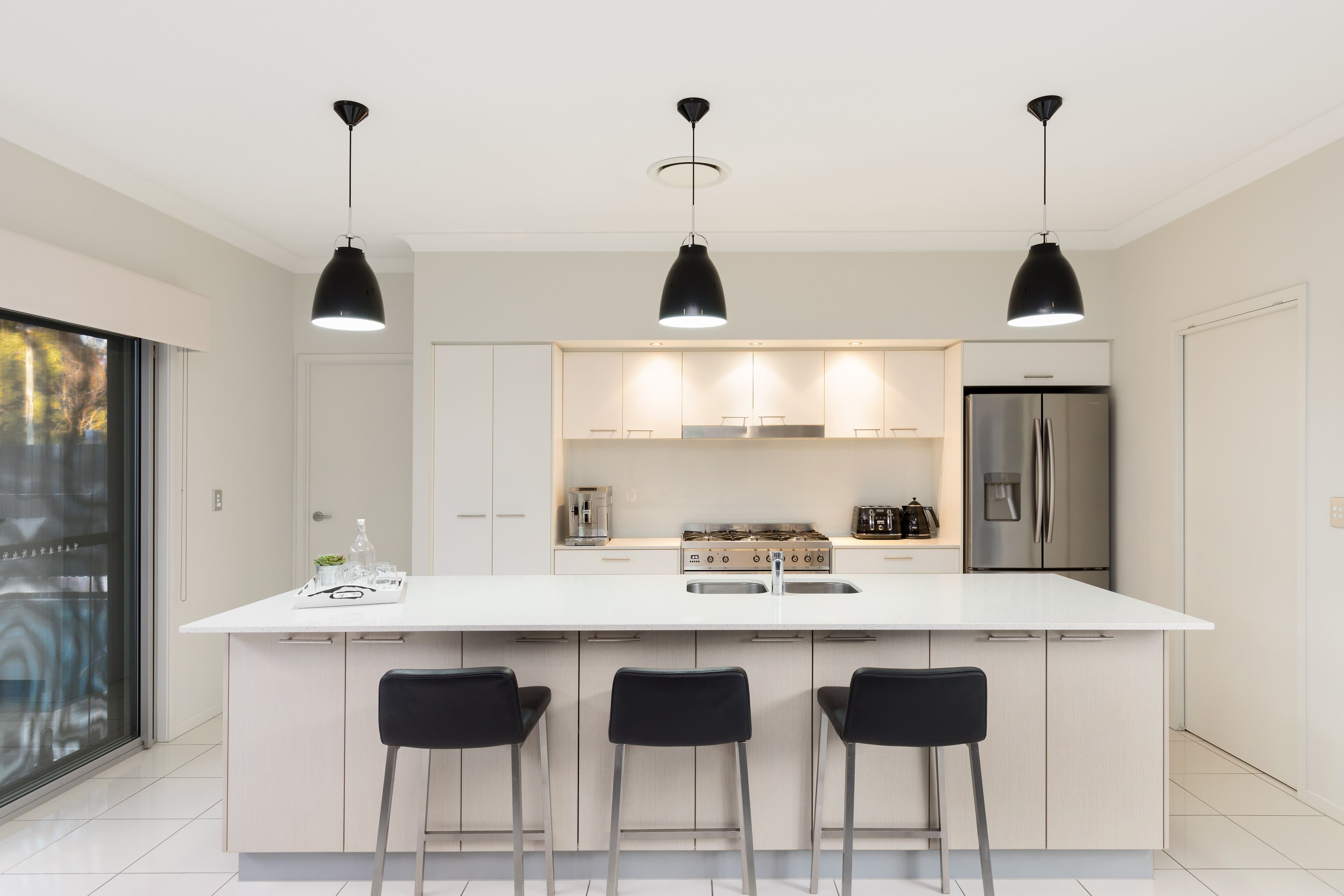 9 Thomson Place, Wakerley QLD 4154, Wakerley - Thumbnail 2