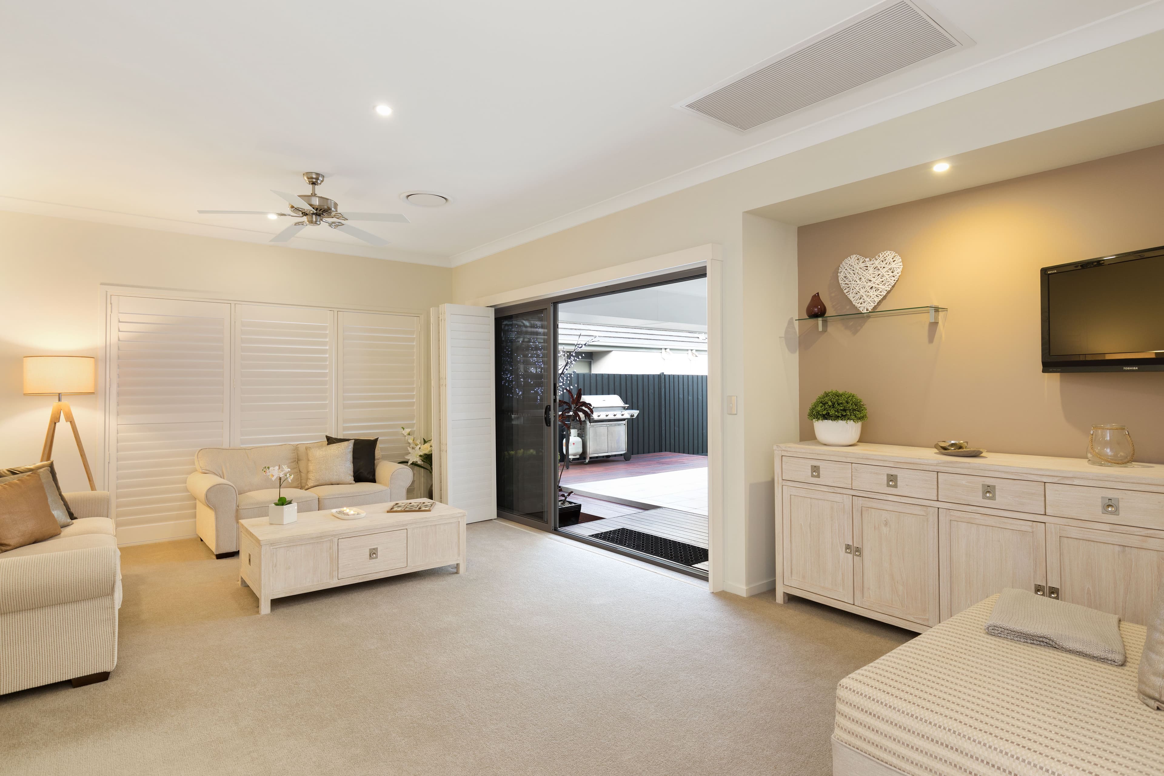 9 Thomson Place, Wakerley QLD 4154, Wakerley - Thumbnail 3