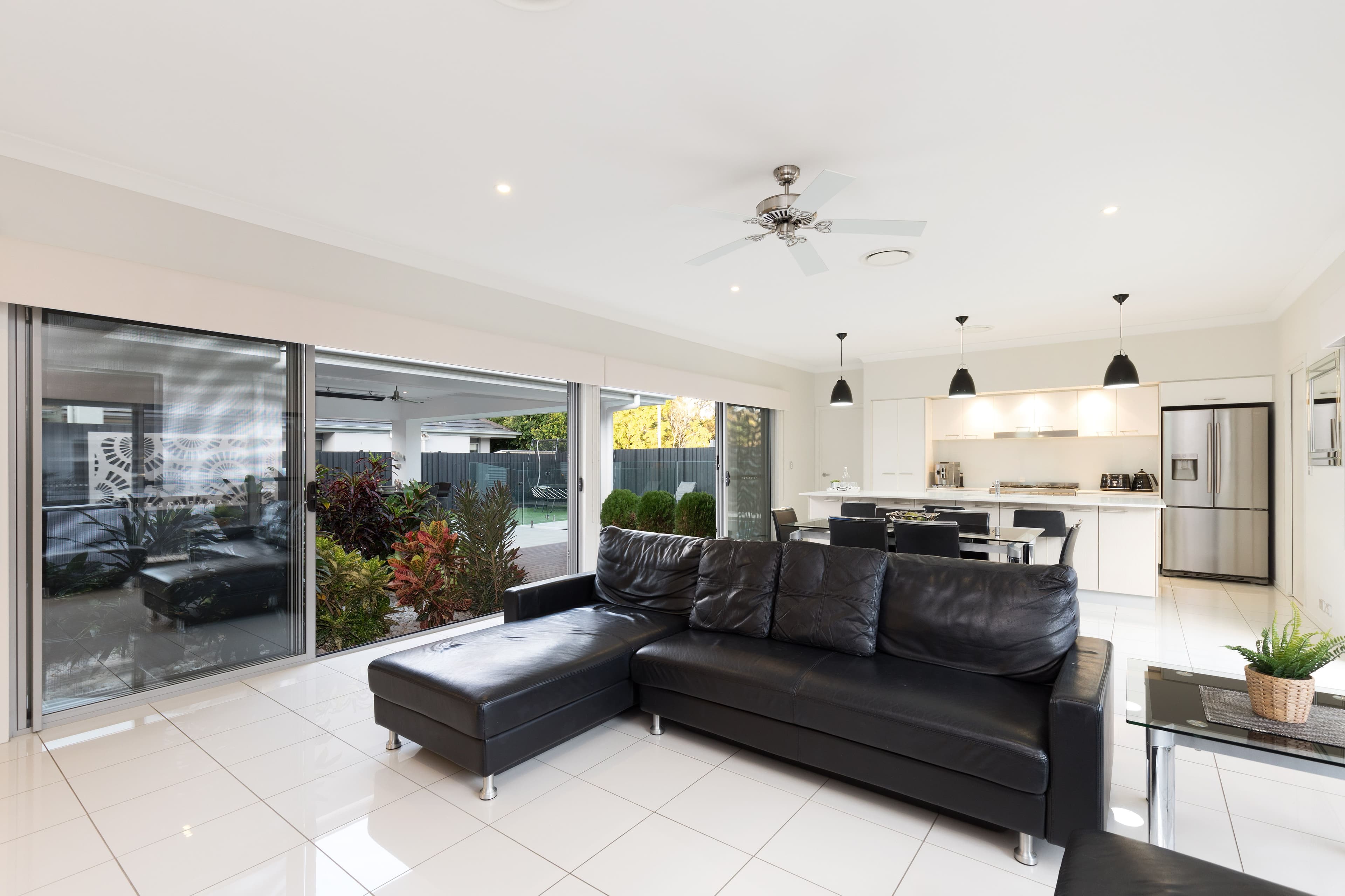 9 Thomson Place, Wakerley QLD 4154, Wakerley - Thumbnail 4