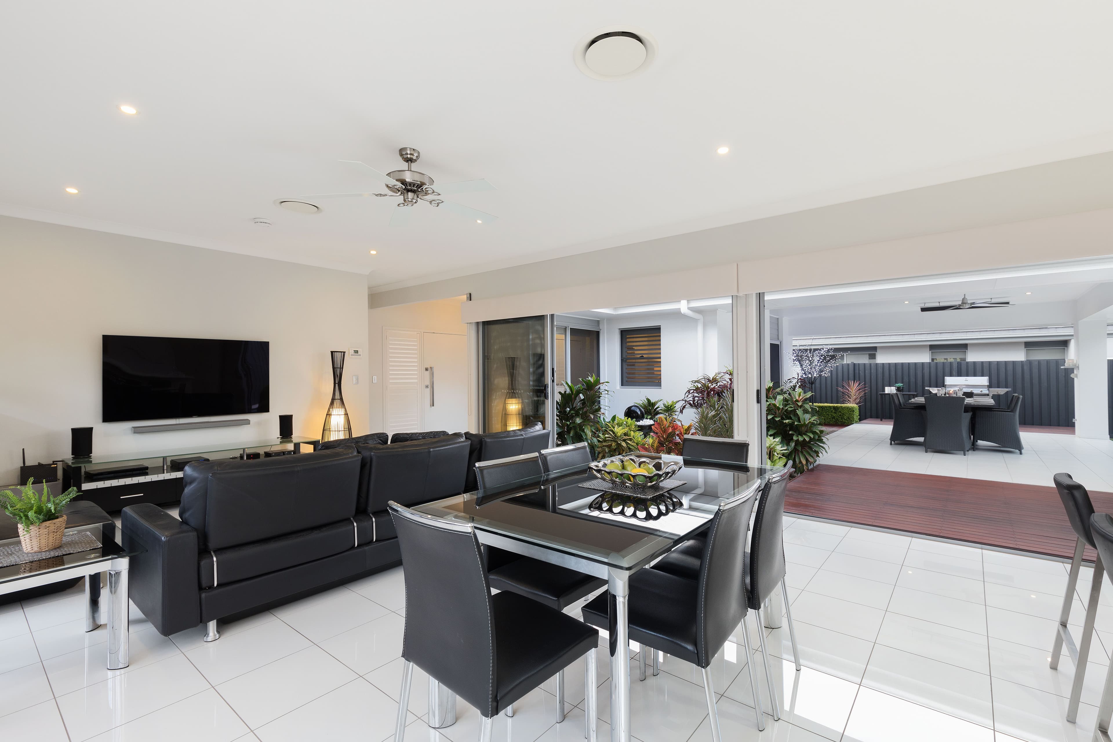 9 Thomson Place, Wakerley QLD 4154, Wakerley - Thumbnail 5