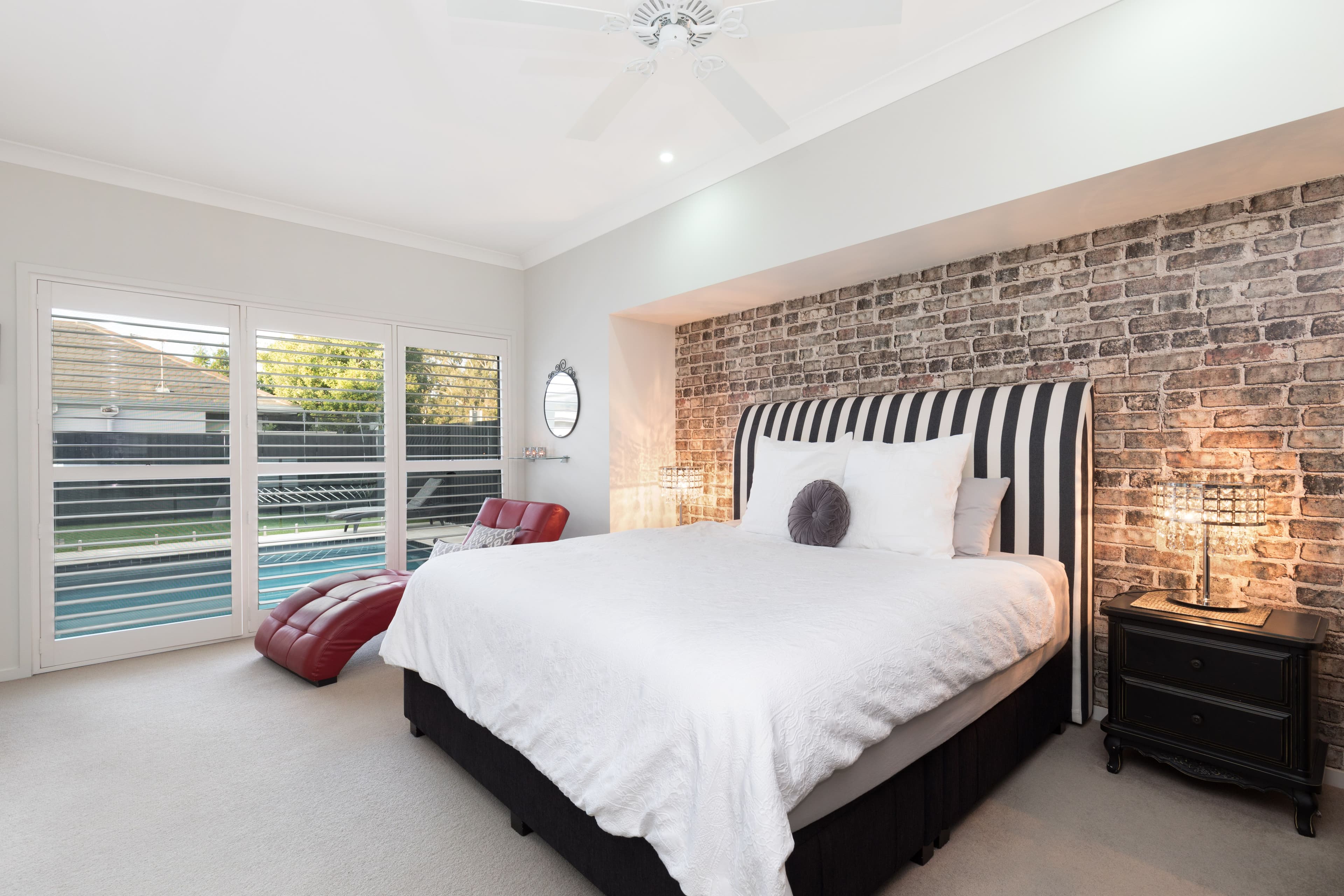 9 Thomson Place, Wakerley QLD 4154, Wakerley - Thumbnail 6