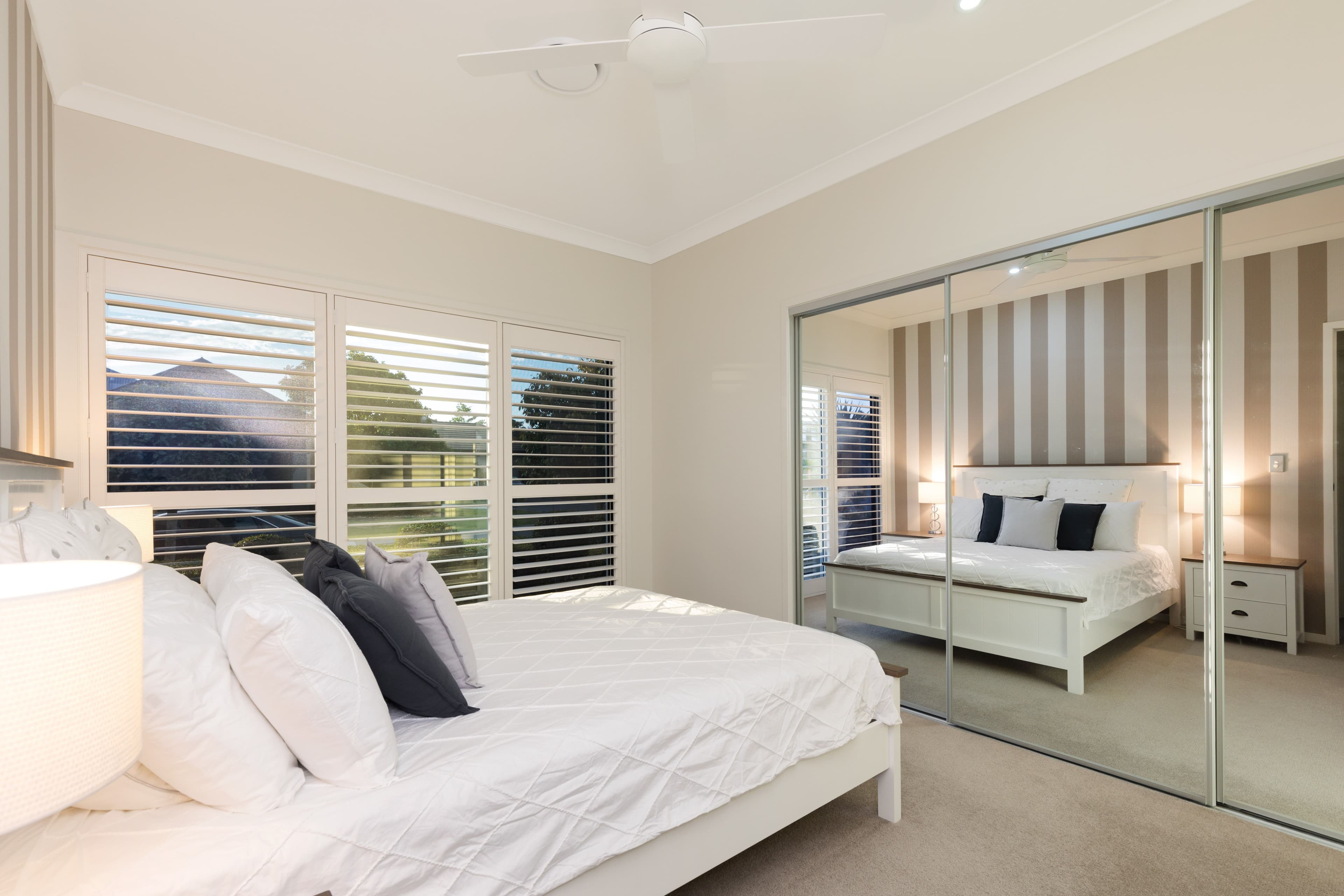 9 Thomson Place, Wakerley QLD 4154, Wakerley - Thumbnail 7