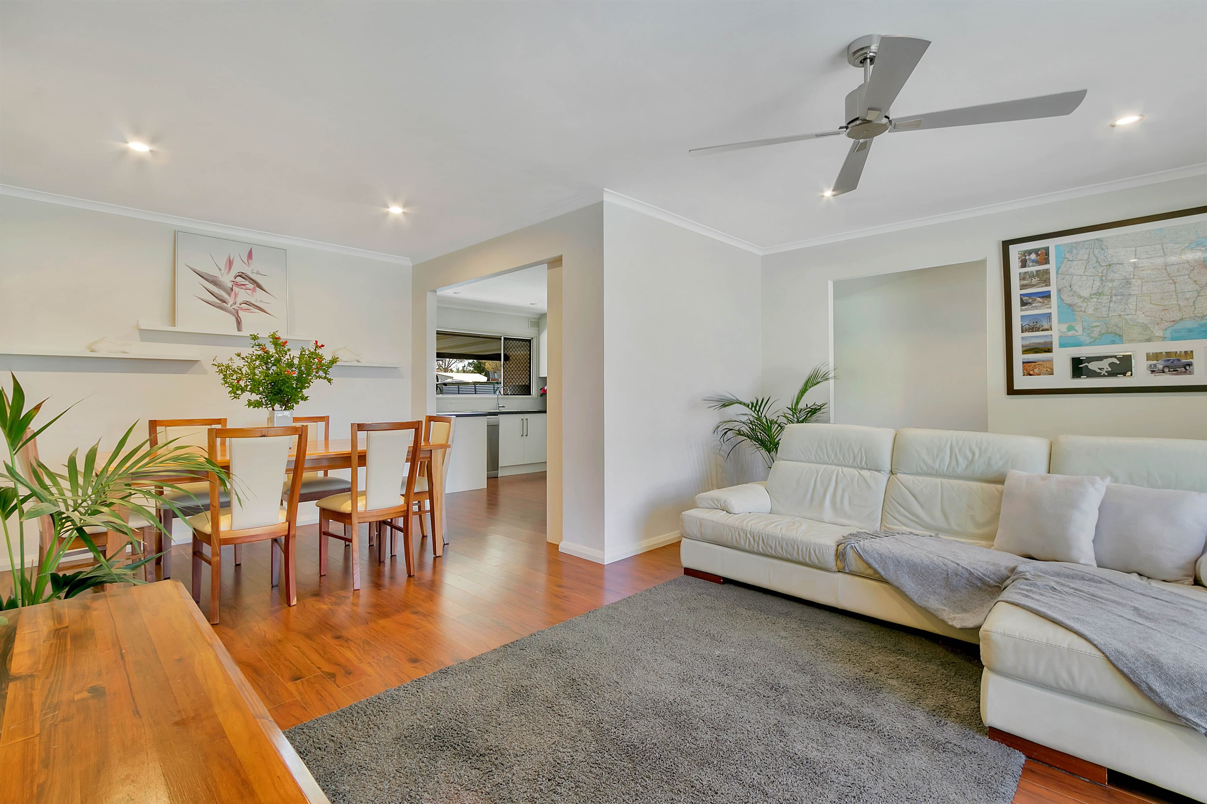 27 St Albans Road, Evanston Park SA 5116, Evanston Park - Thumbnail 4