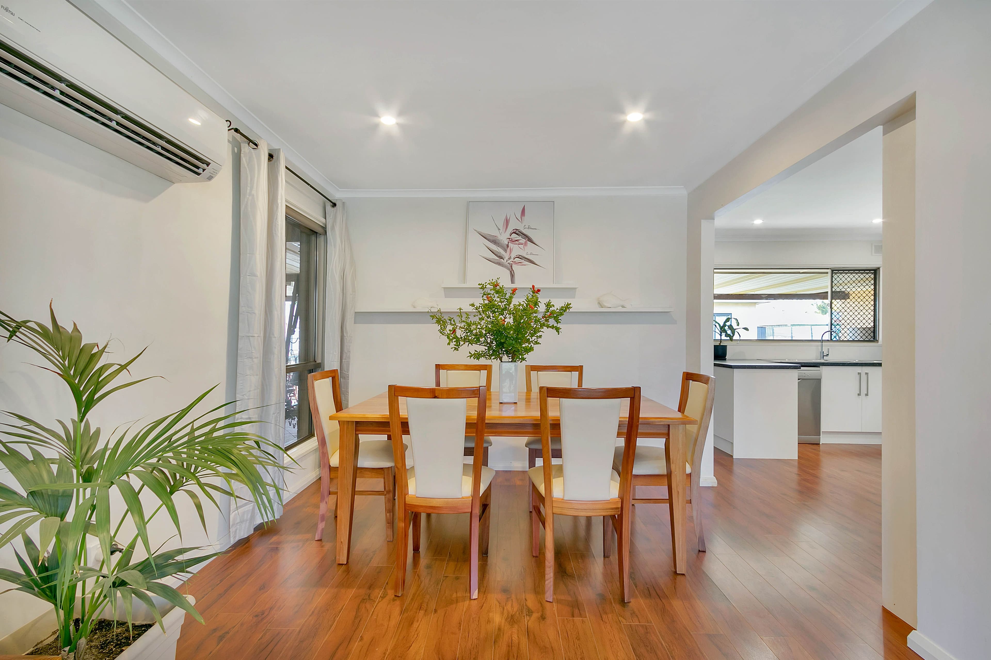 27 St Albans Road, Evanston Park SA 5116, Evanston Park - Thumbnail 5