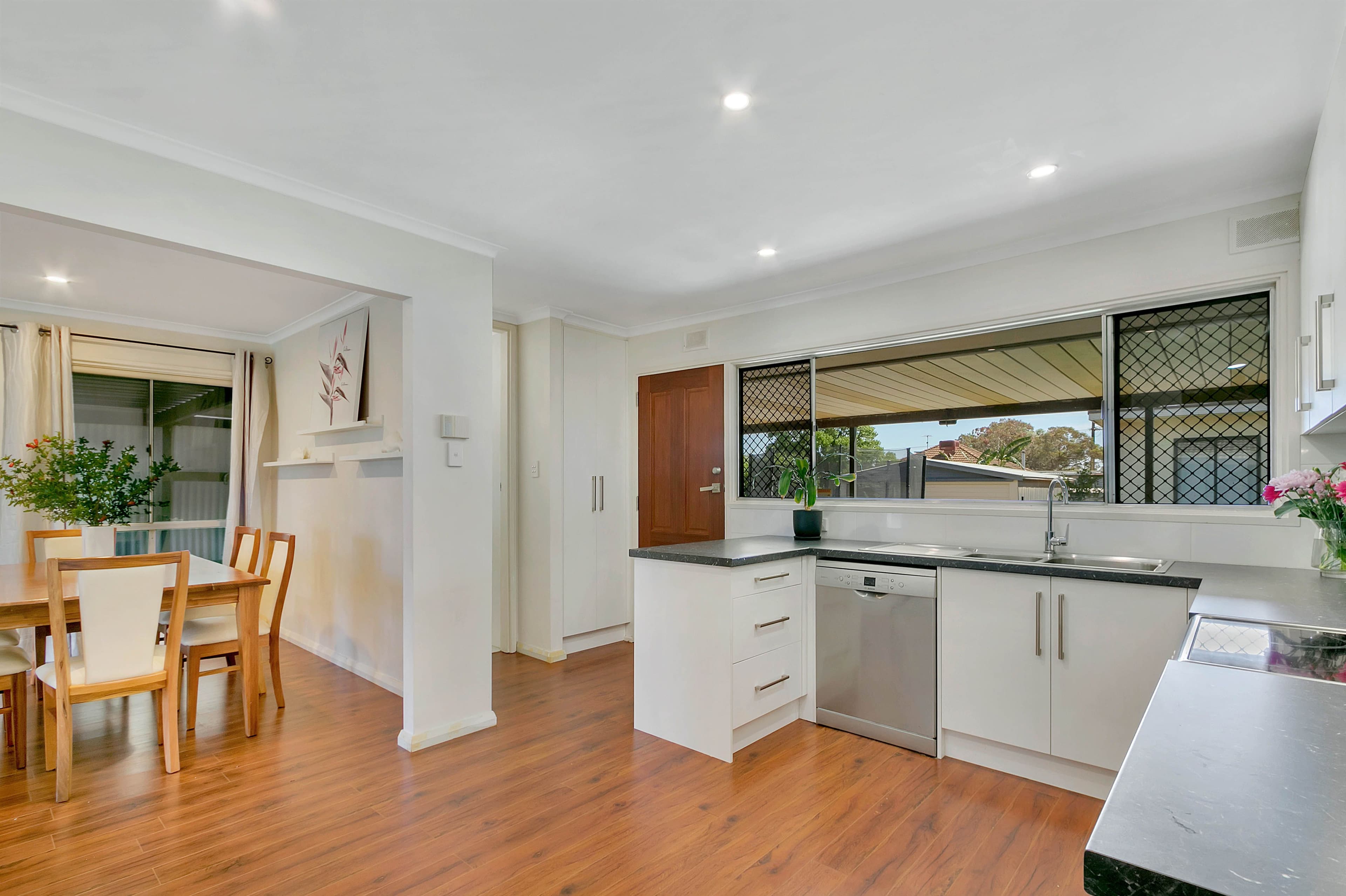 27 St Albans Road, Evanston Park SA 5116, Evanston Park - Thumbnail 6