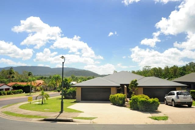 1 Ryben Court, Cannonvale QLD 4802, Cannonvale - Image 1