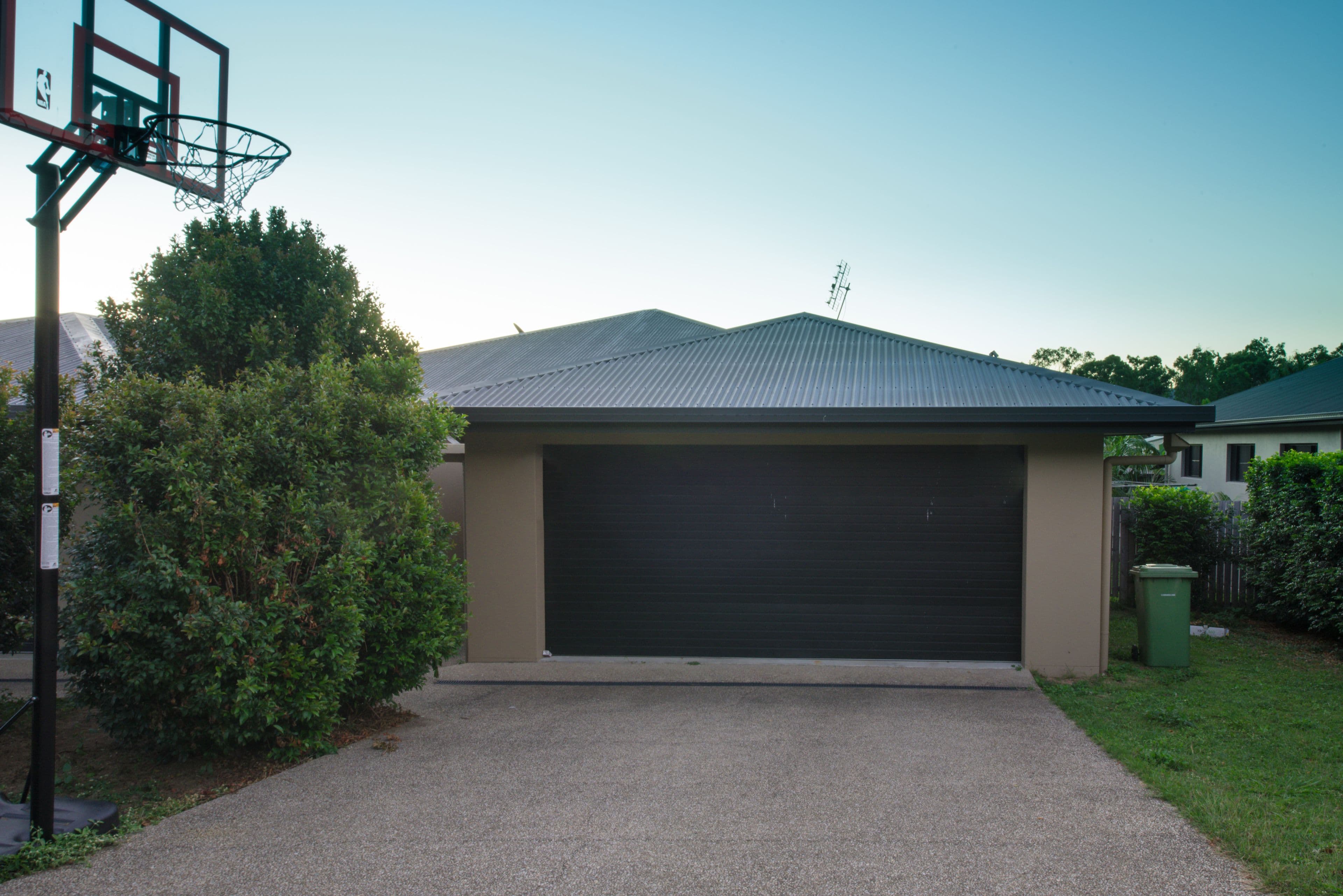 1 Ryben Court, Cannonvale QLD 4802, Cannonvale - Thumbnail 2