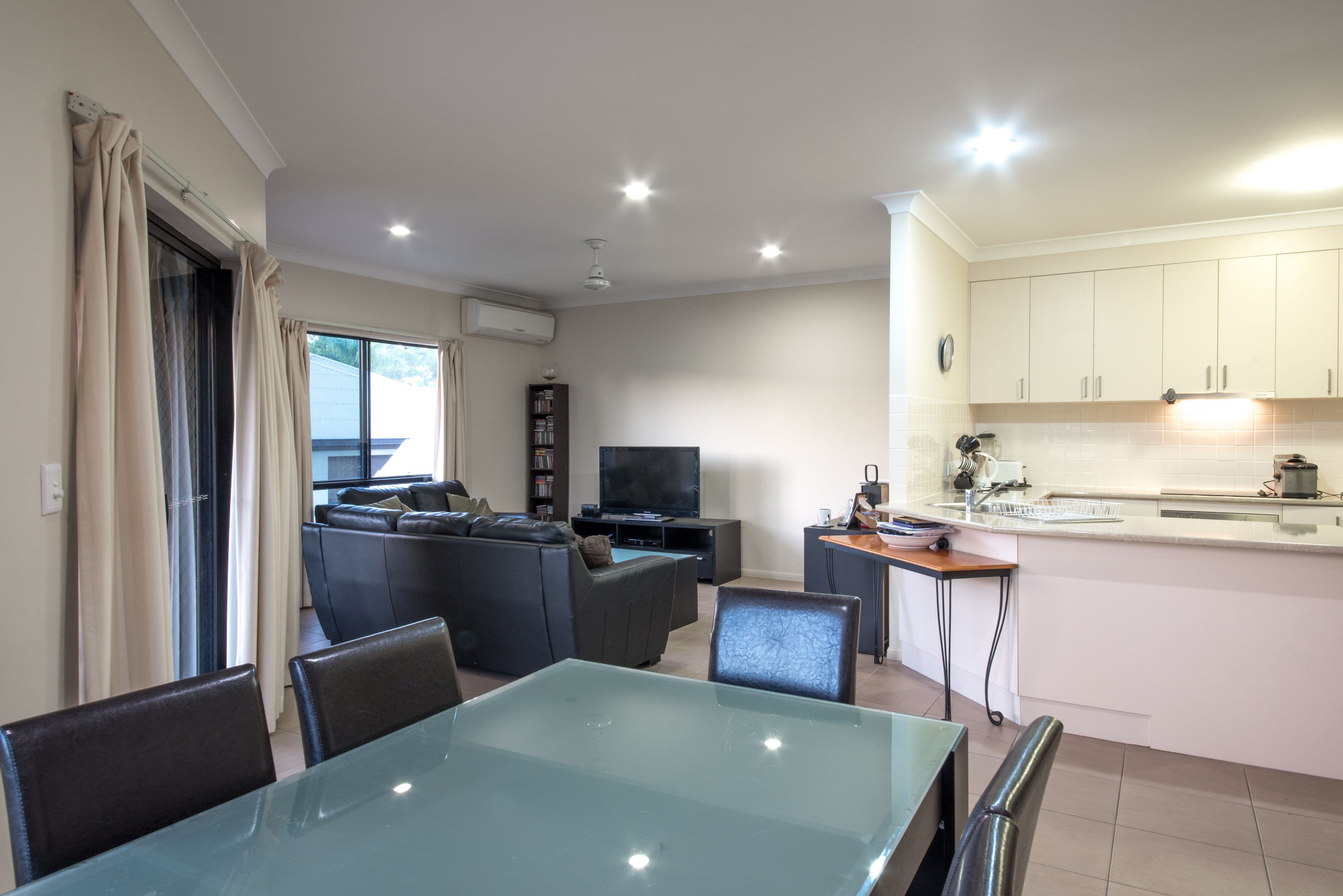 1 Ryben Court, Cannonvale QLD 4802, Cannonvale - Thumbnail 3