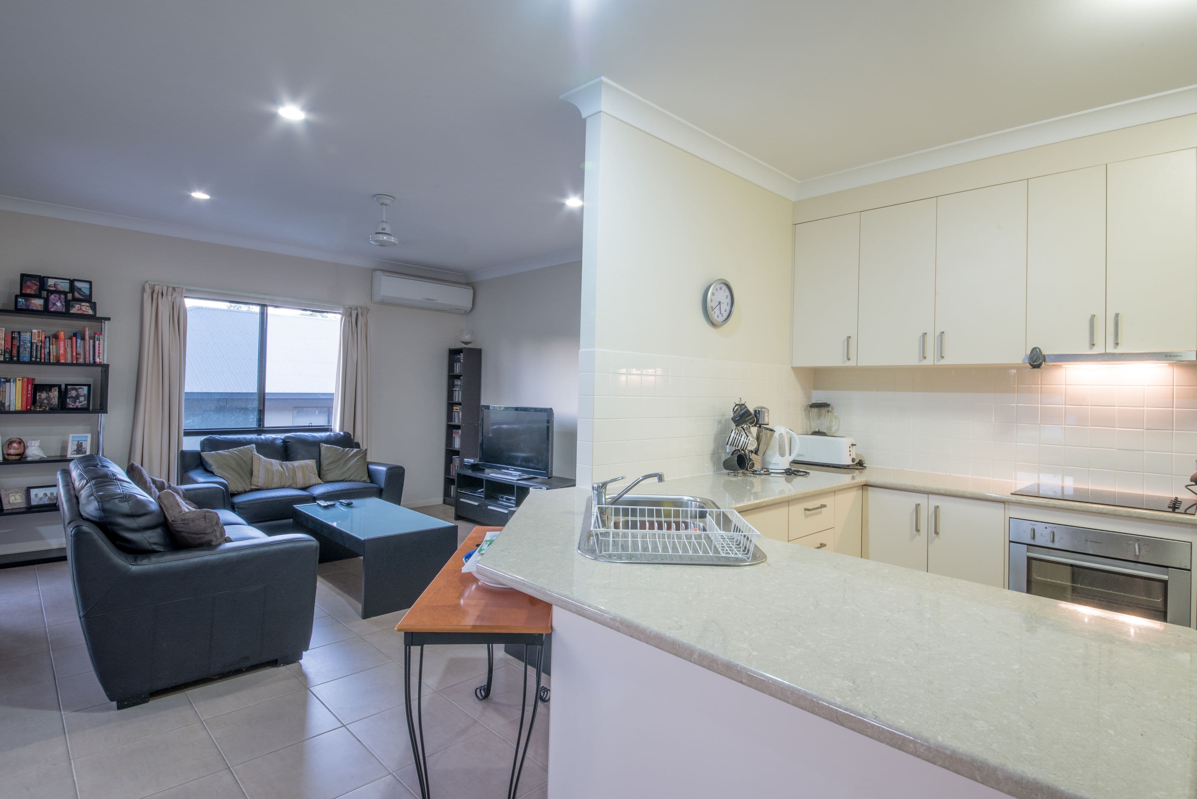 1 Ryben Court, Cannonvale QLD 4802, Cannonvale - Thumbnail 4