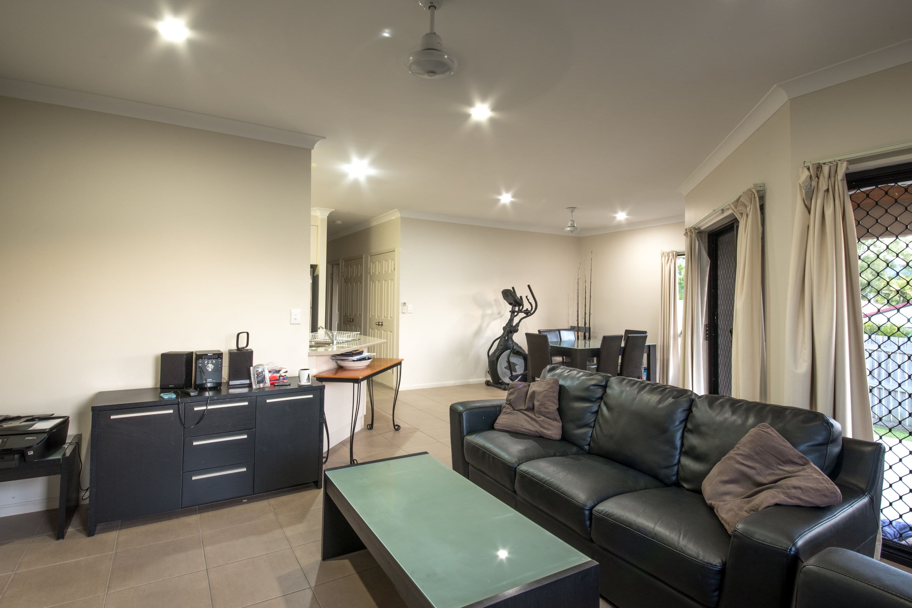 1 Ryben Court, Cannonvale QLD 4802, Cannonvale - Thumbnail 6
